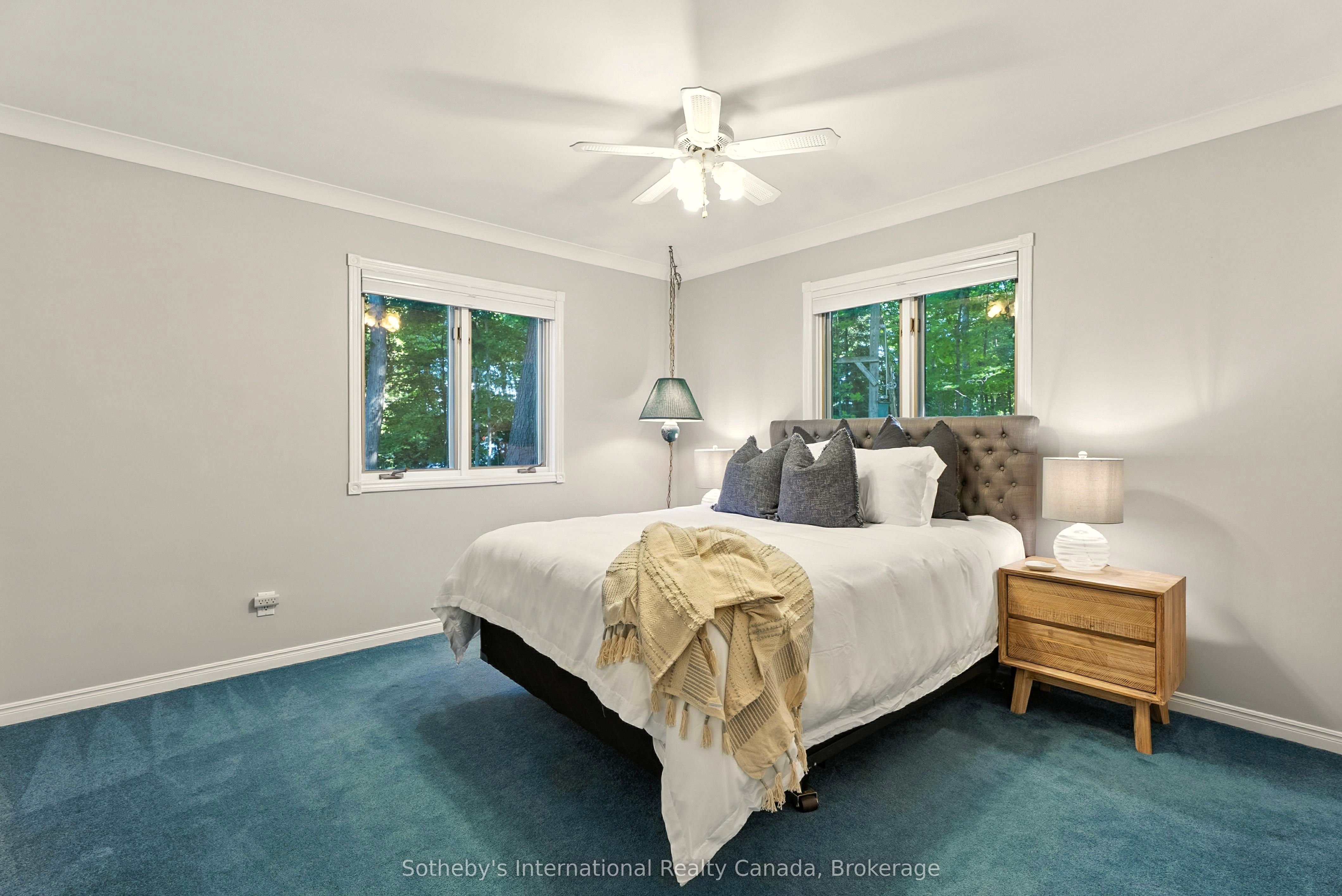 326 Chikopi Road Property Photo 10