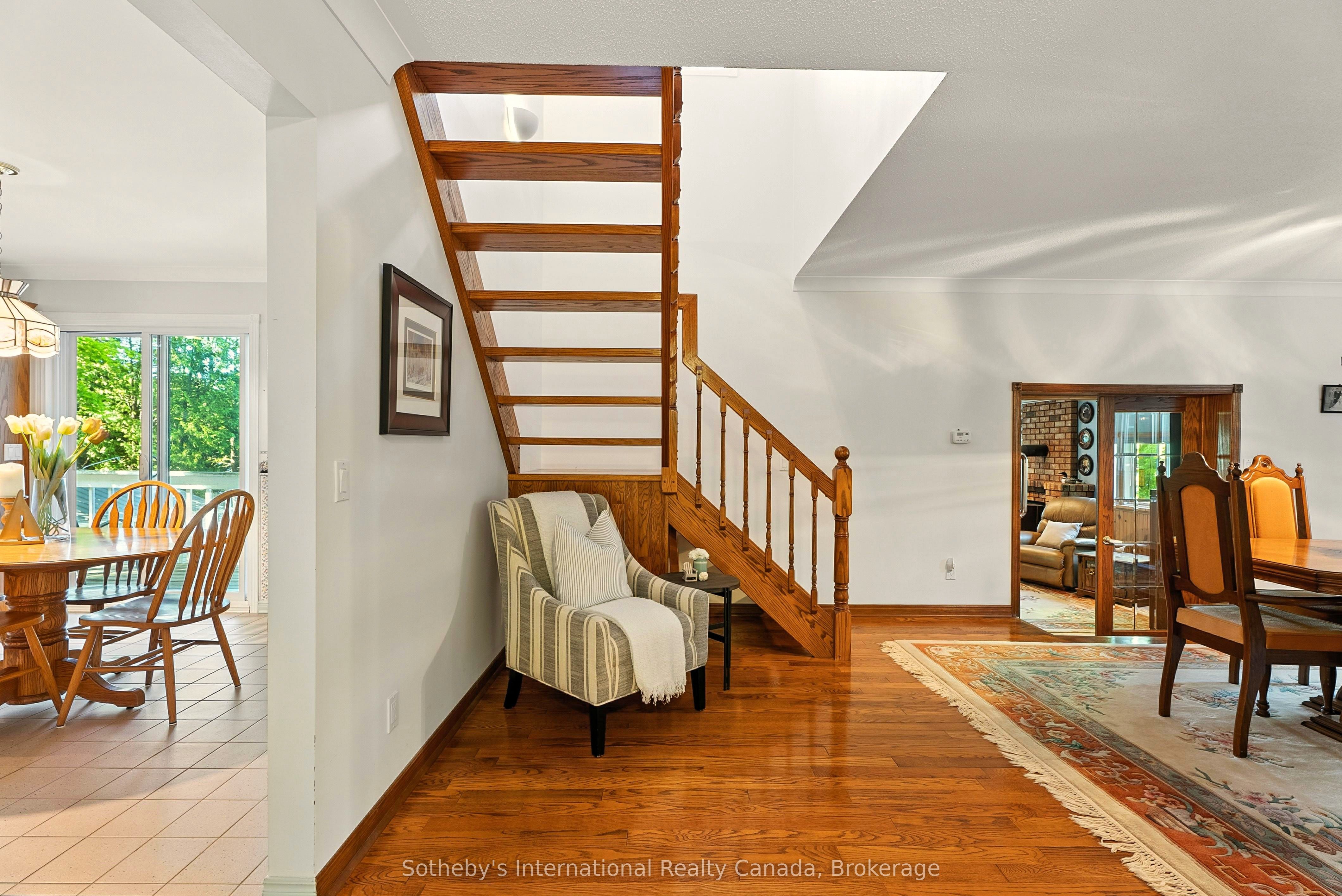 326 Chikopi Road Property Photo 11