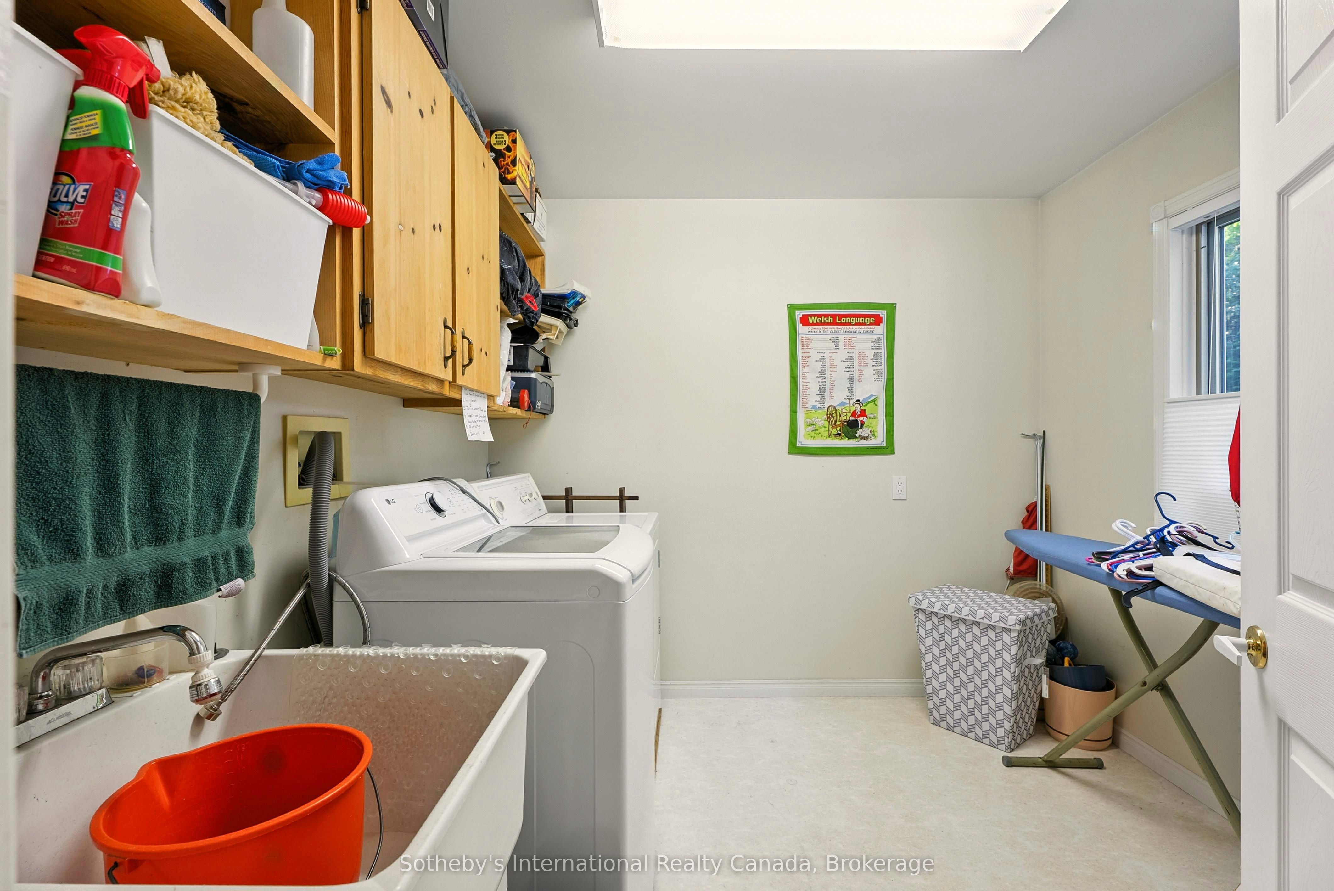 326 Chikopi Road Property Photo 12