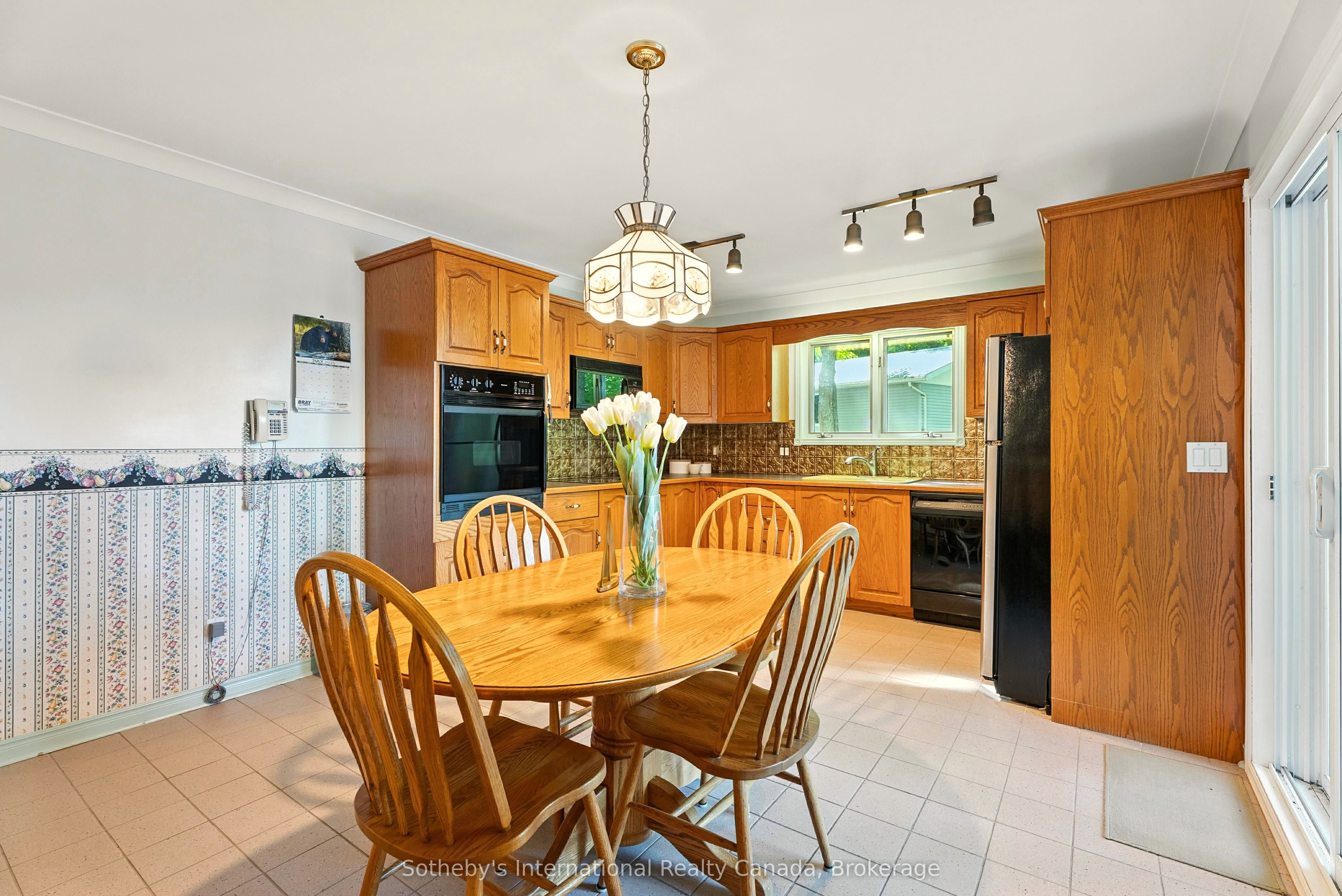 326 Chikopi Road Property Photo 14