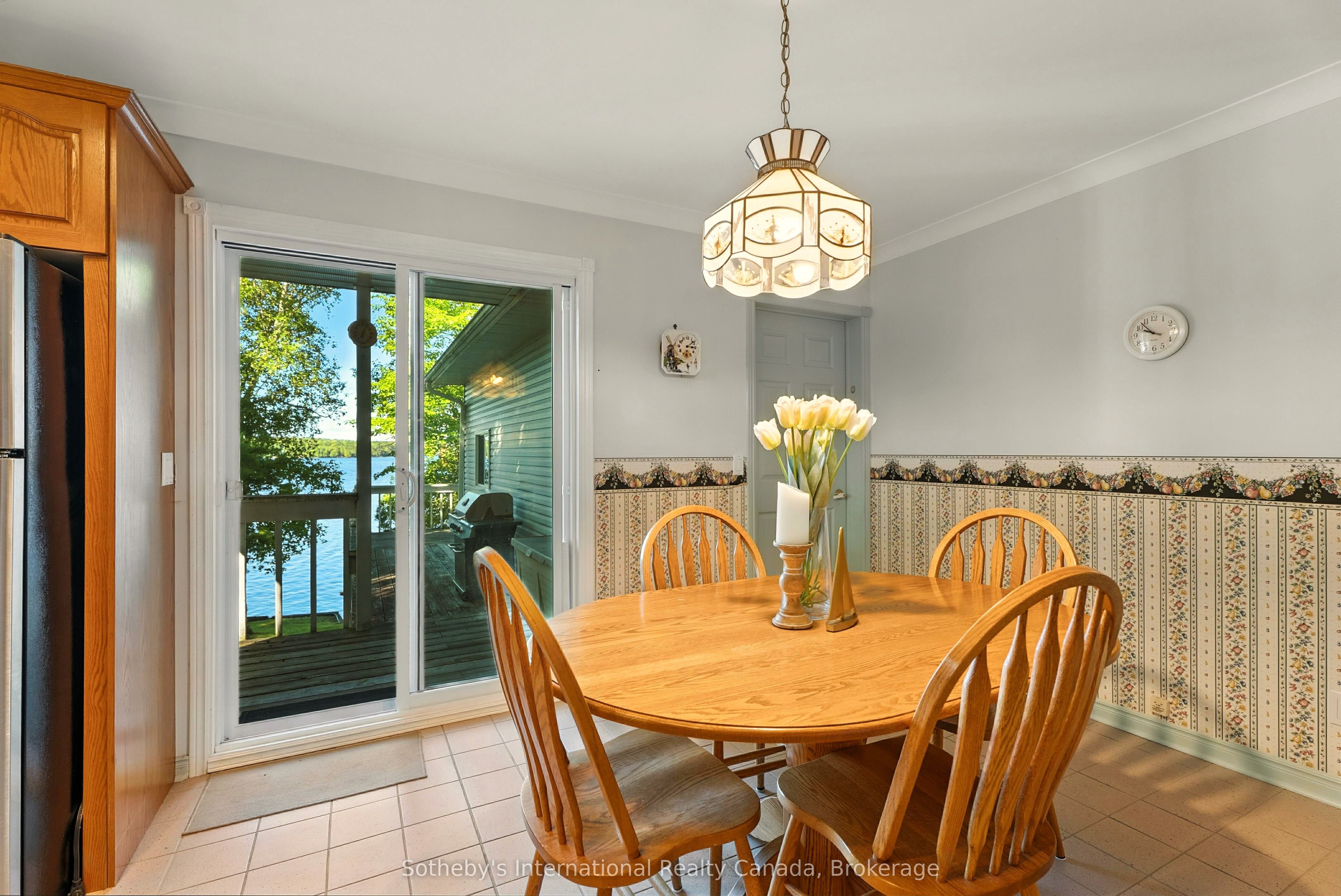 326 Chikopi Road Property Photo 15
