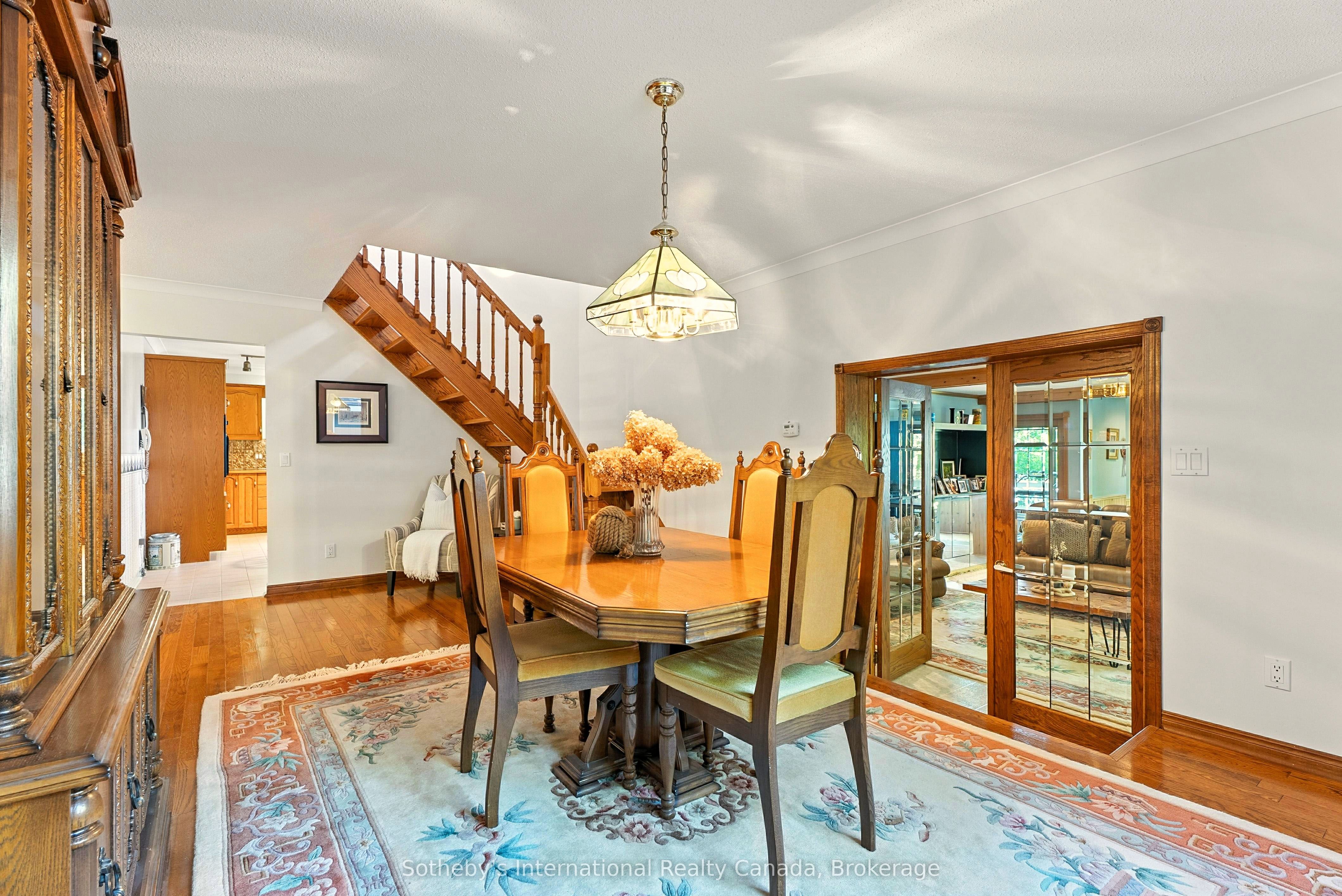326 Chikopi Road Property Photo 16