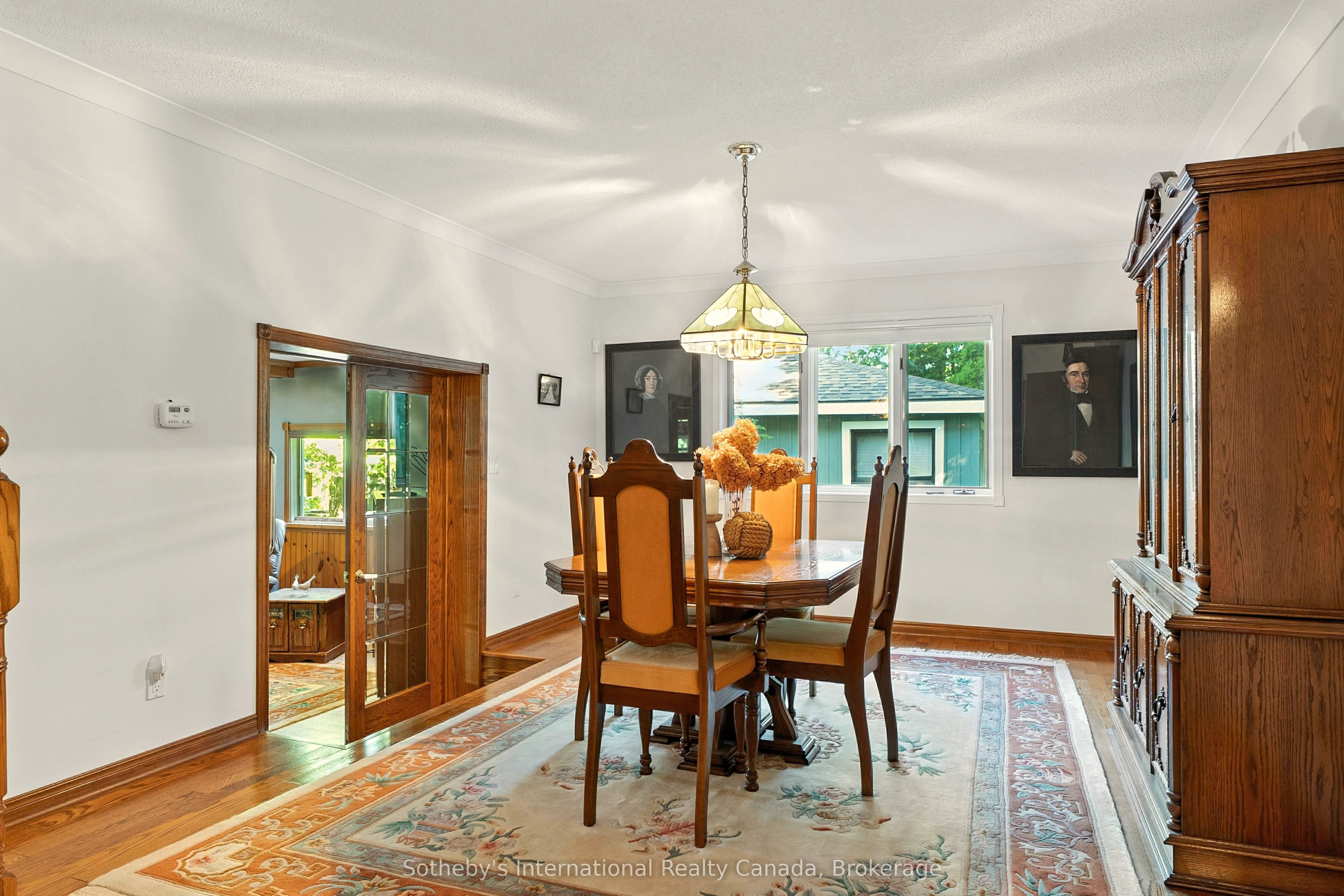 326 Chikopi Road Property Photo 17