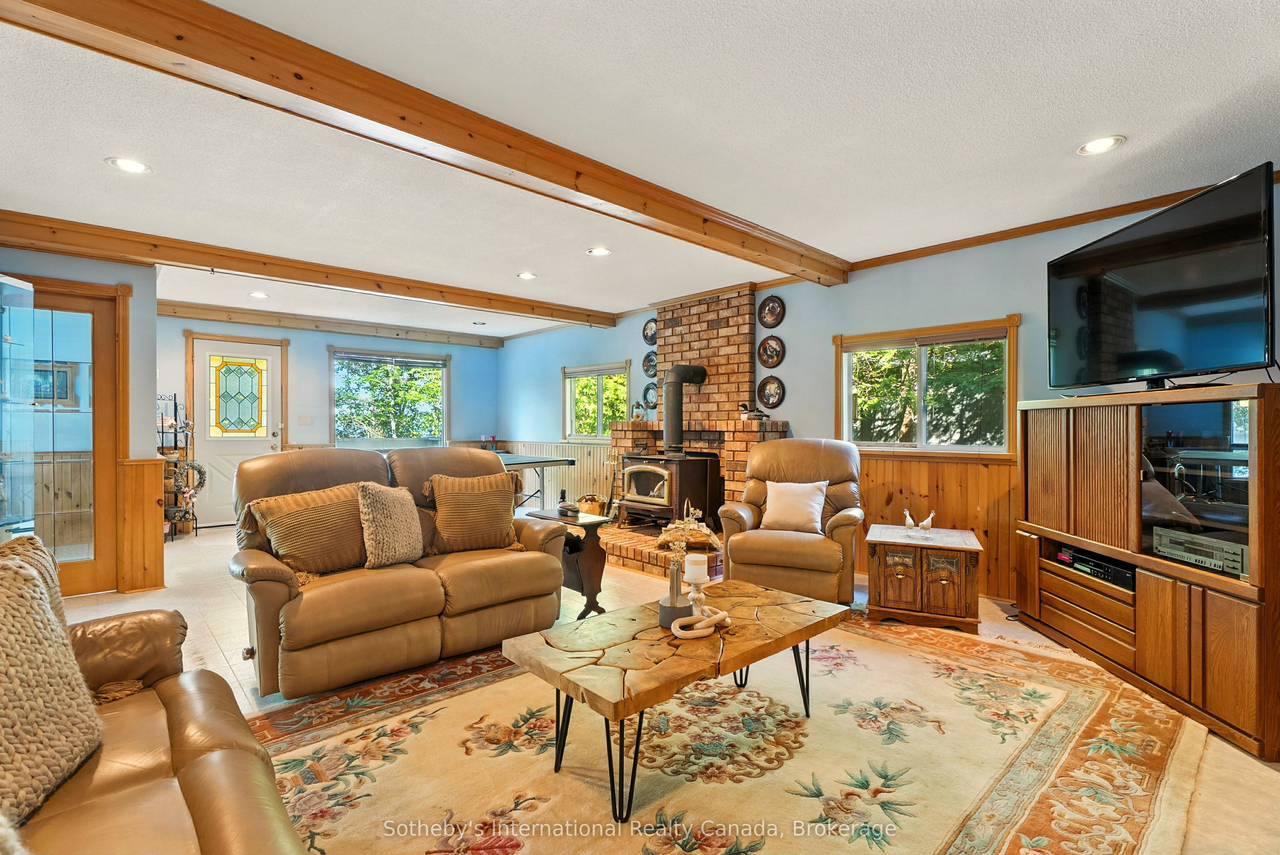 326 Chikopi Road Property Photo 19