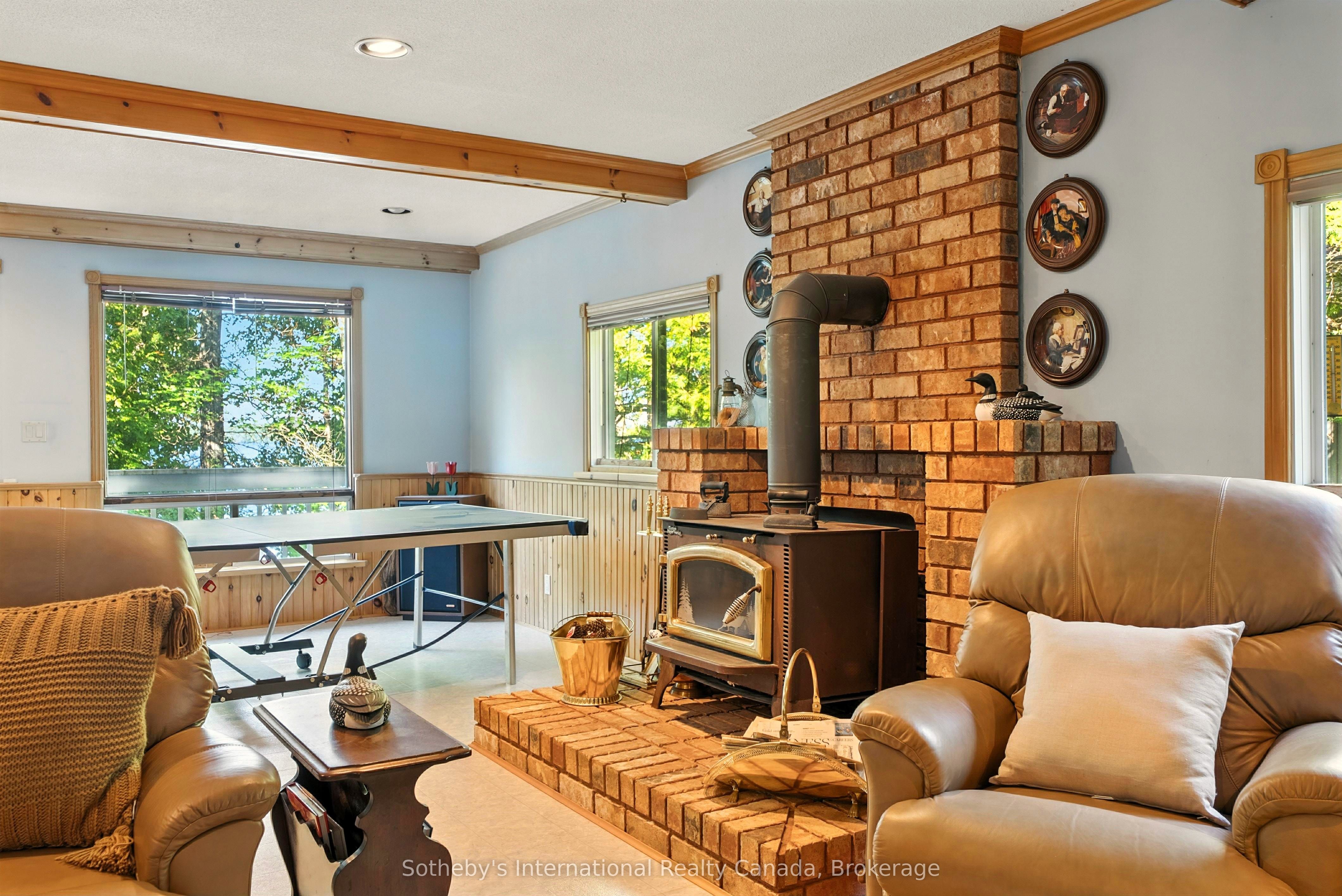 326 Chikopi Road Property Photo 20