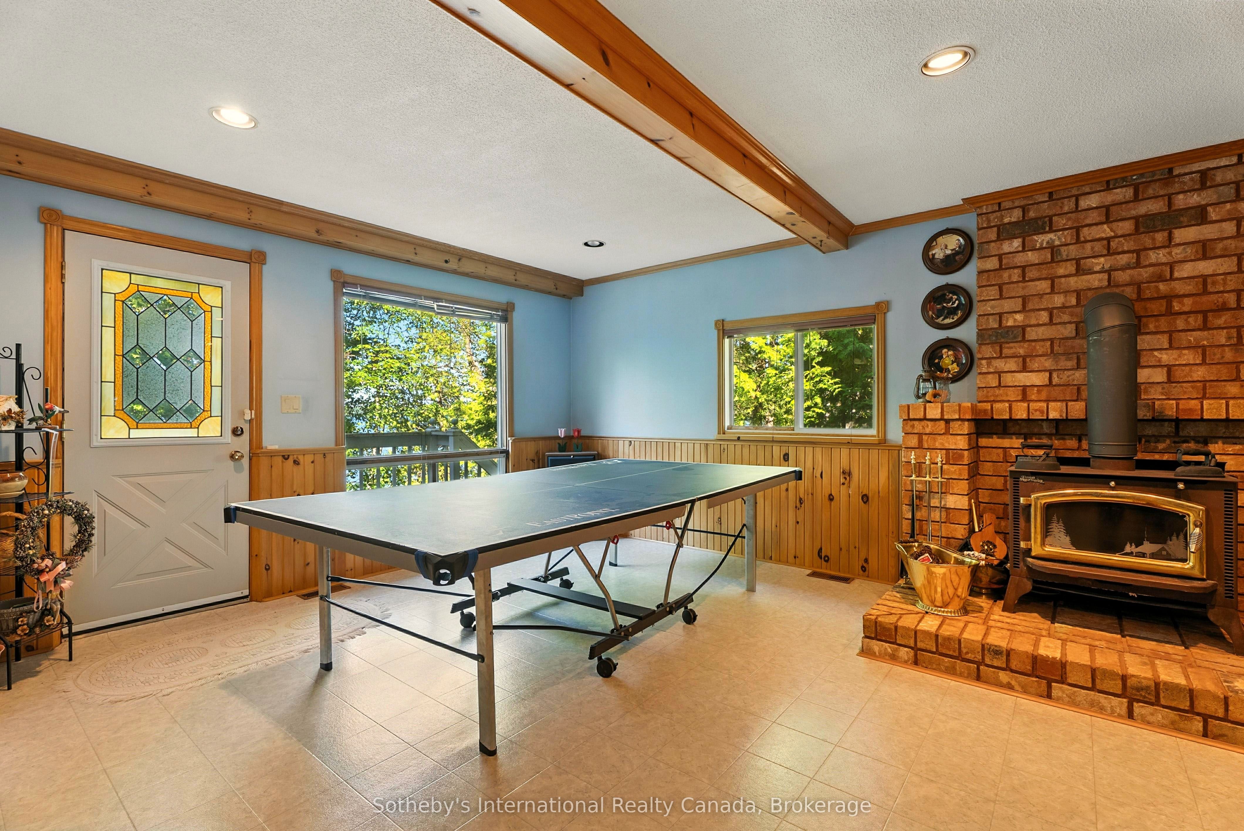 326 Chikopi Road Property Photo 21