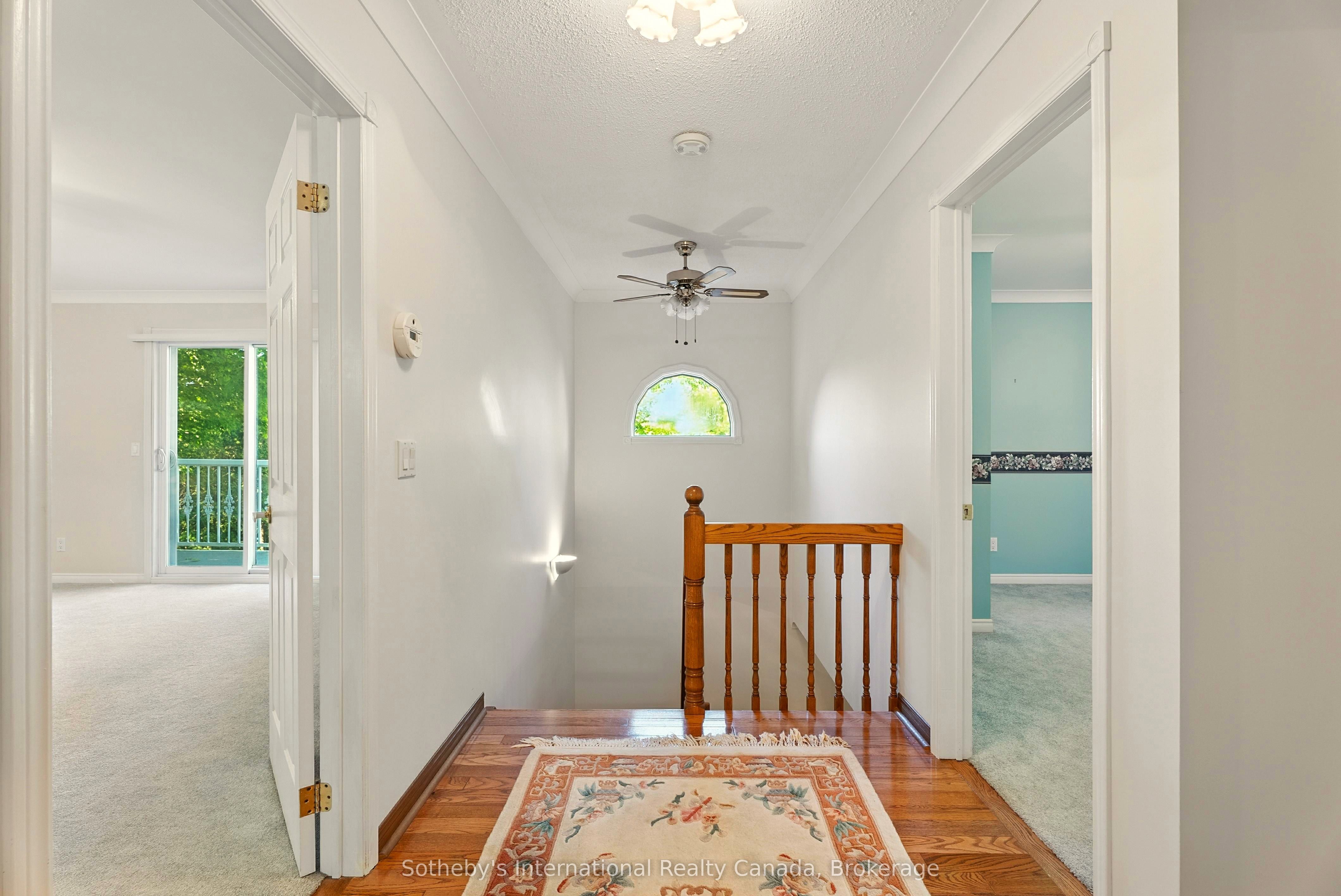 326 Chikopi Road Property Photo 23