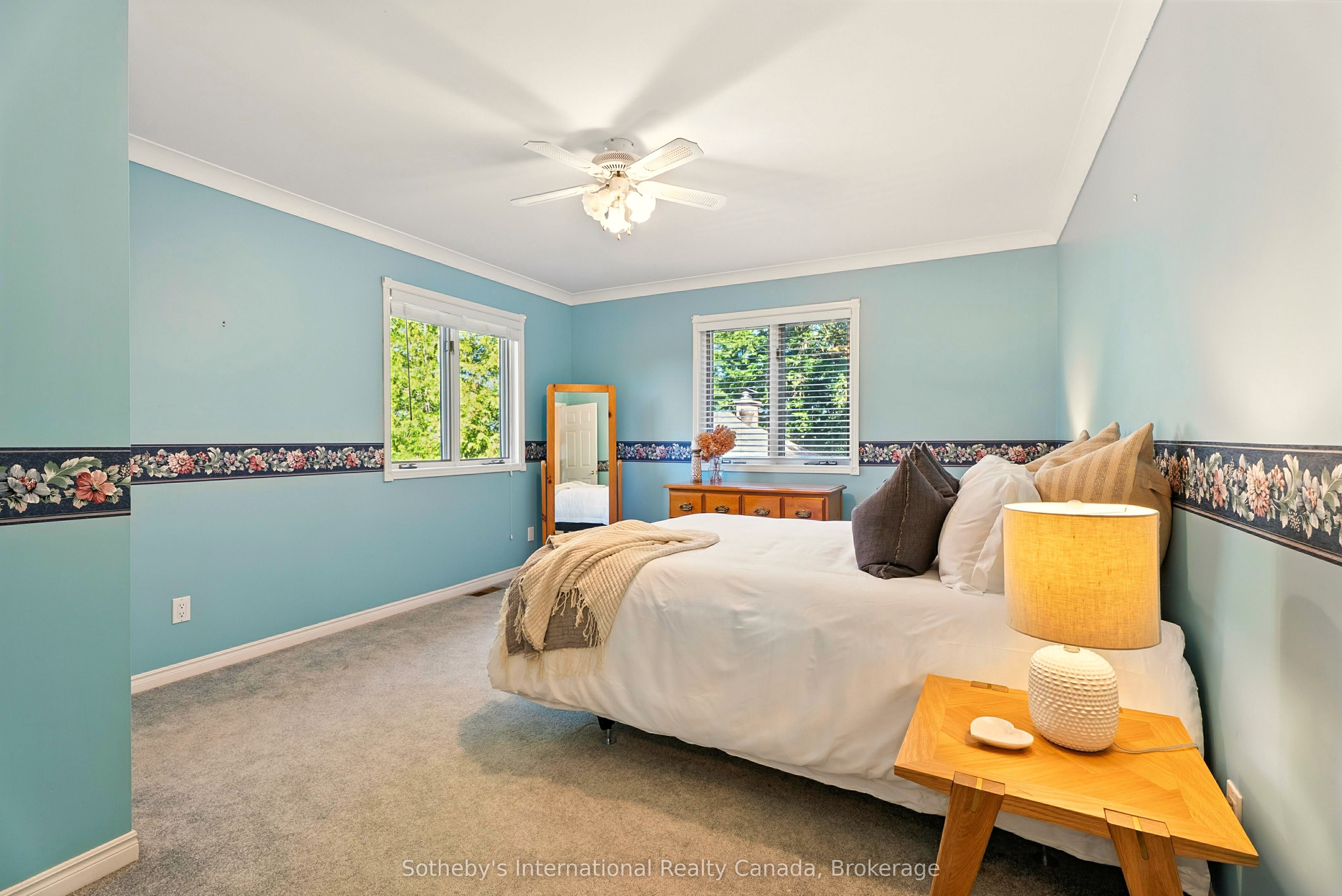 326 Chikopi Road Property Photo 25