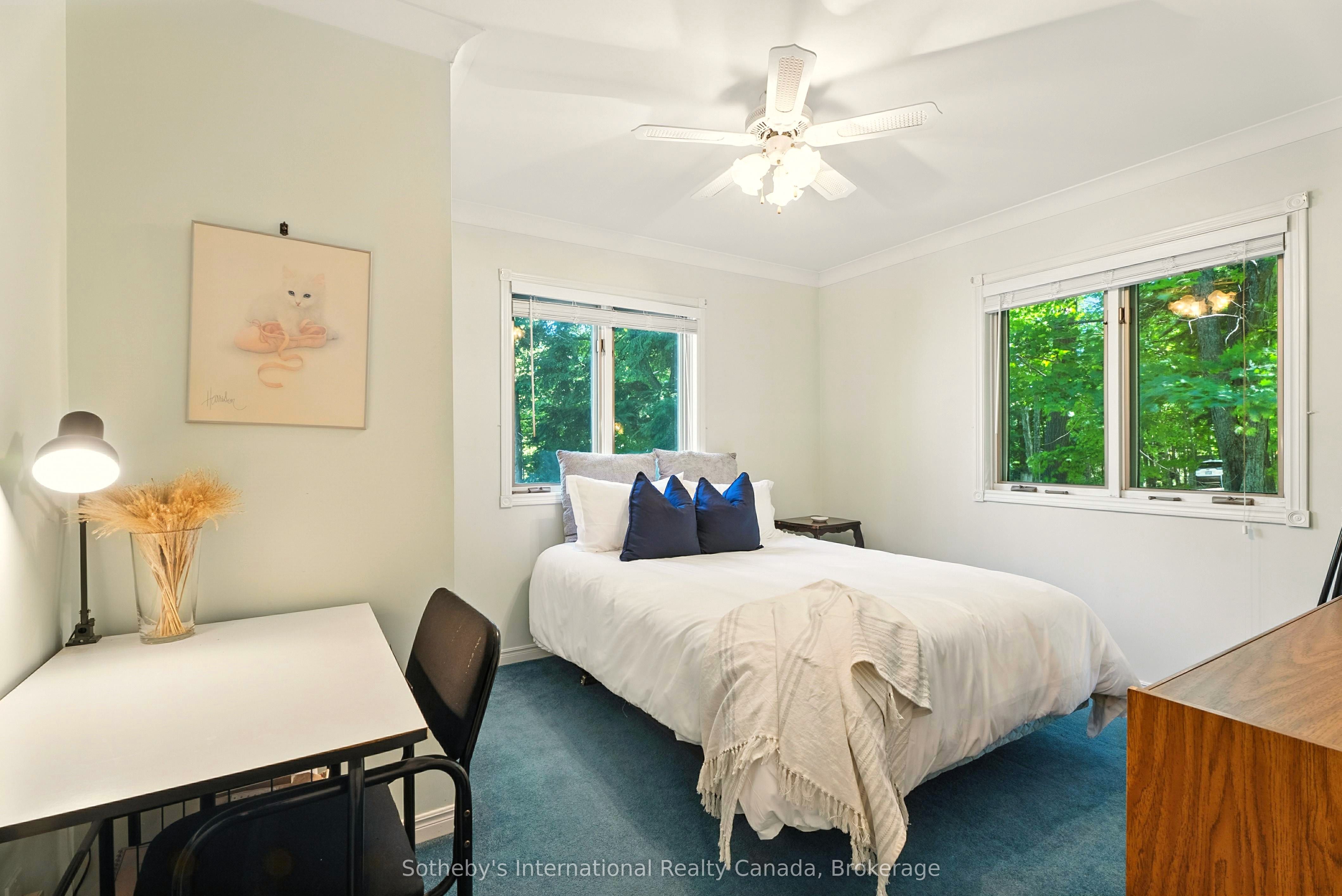 326 Chikopi Road Property Photo 26
