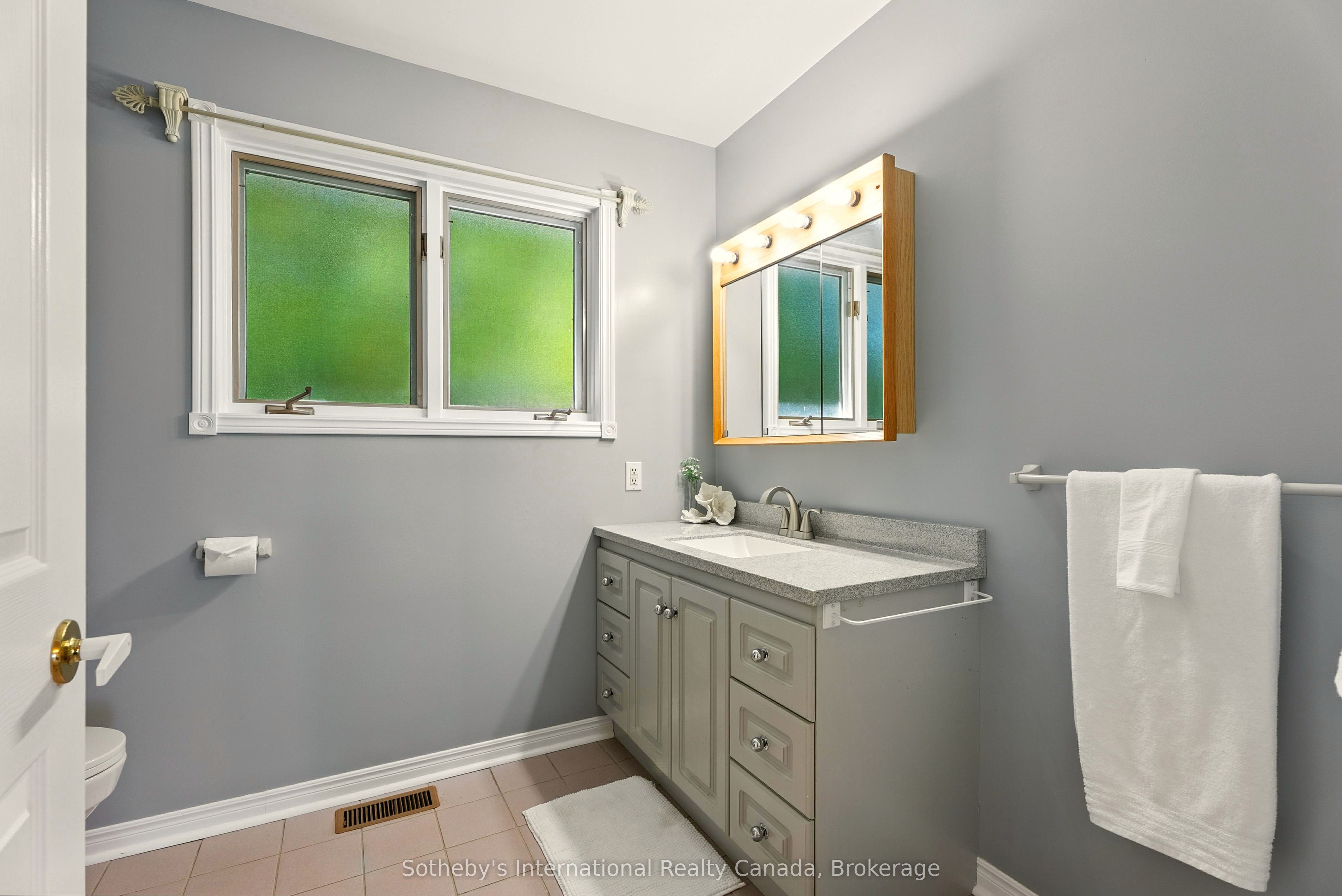 326 Chikopi Road Property Photo 27