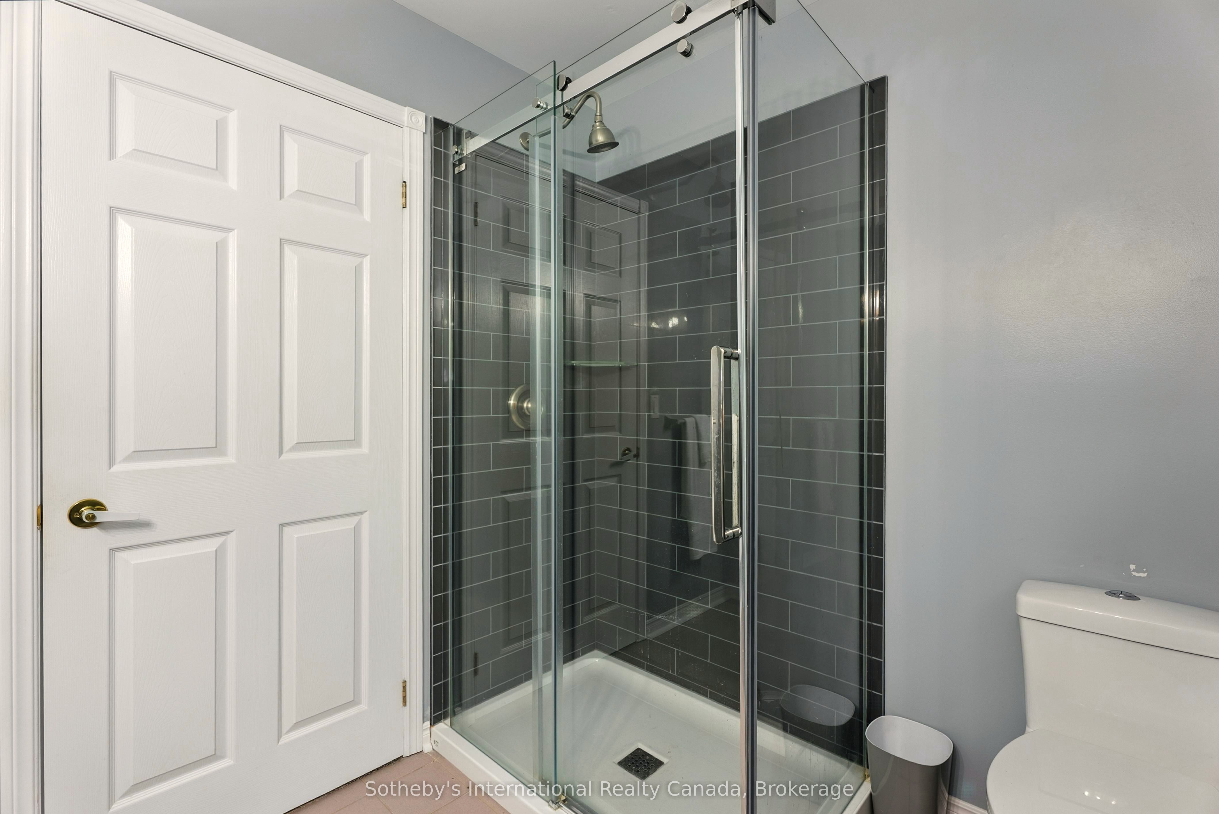326 Chikopi Road Property Photo 28