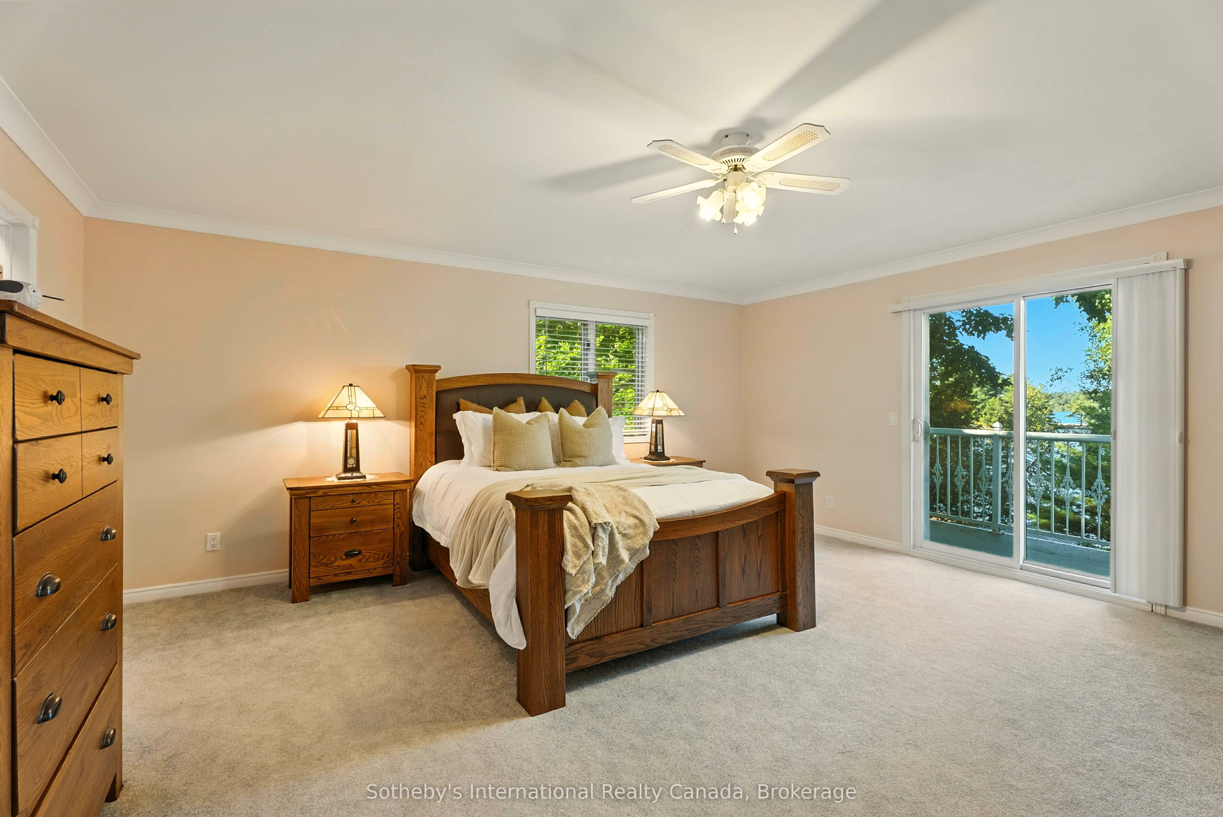 326 Chikopi Road Property Photo 29