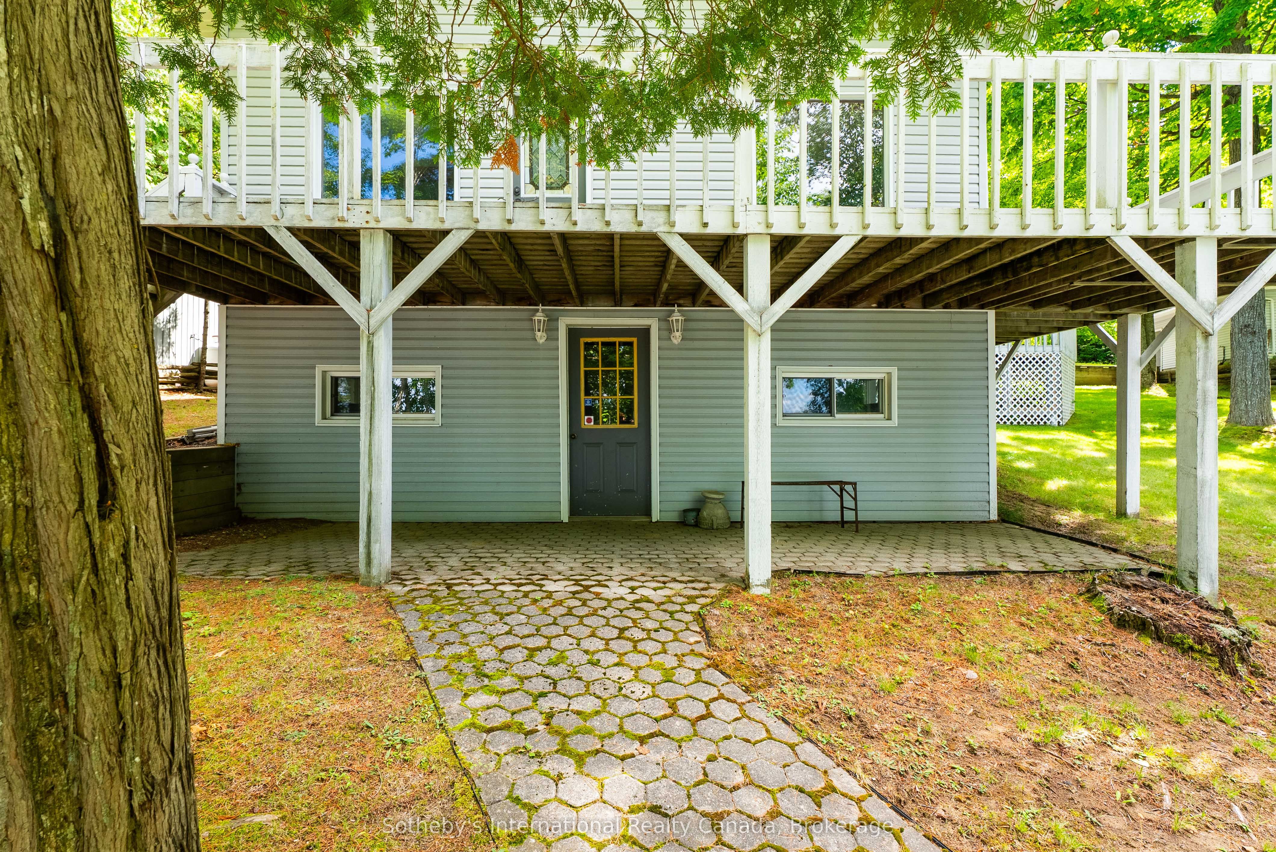 326 Chikopi Road Property Photo 33