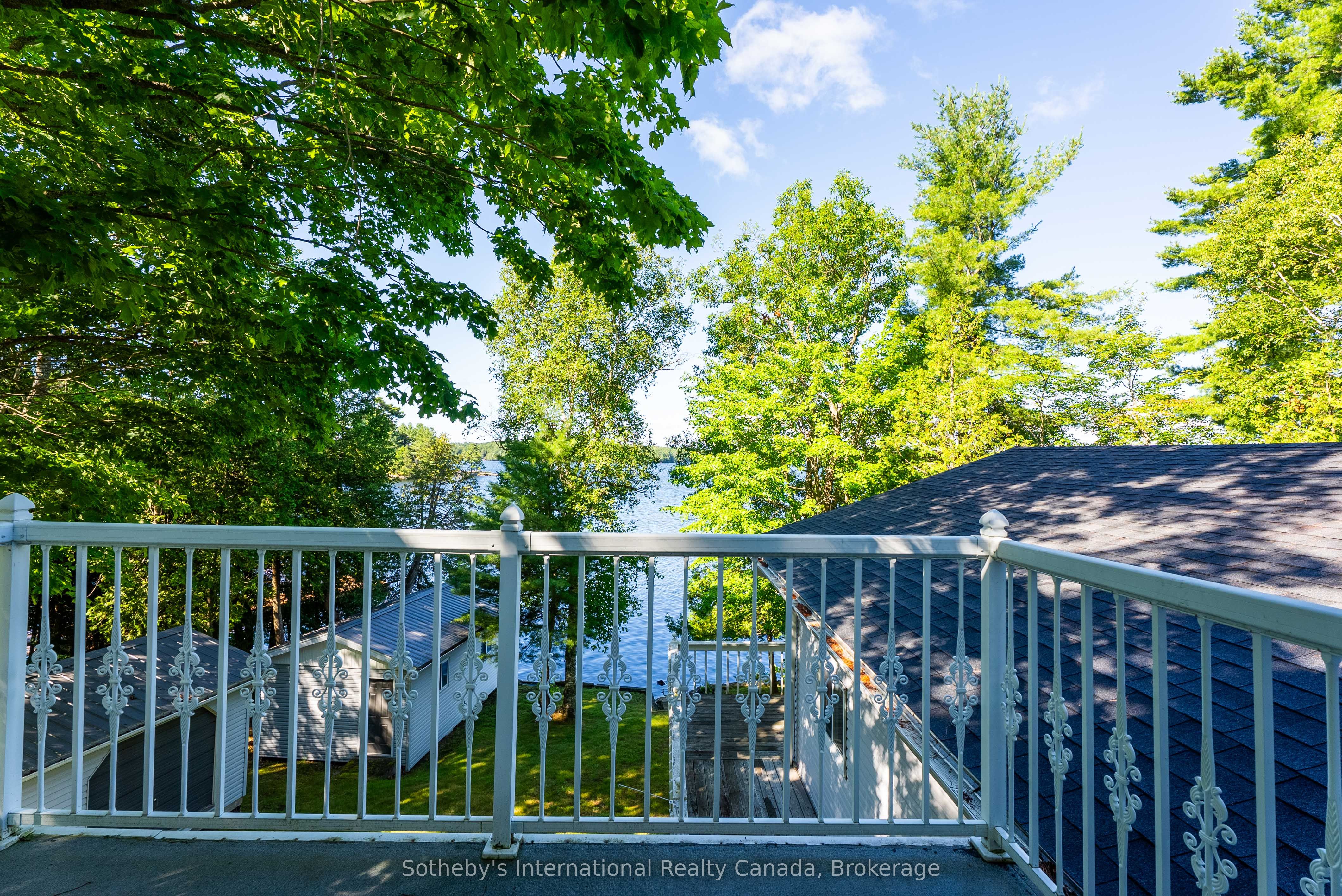 326 Chikopi Road Property Photo 34