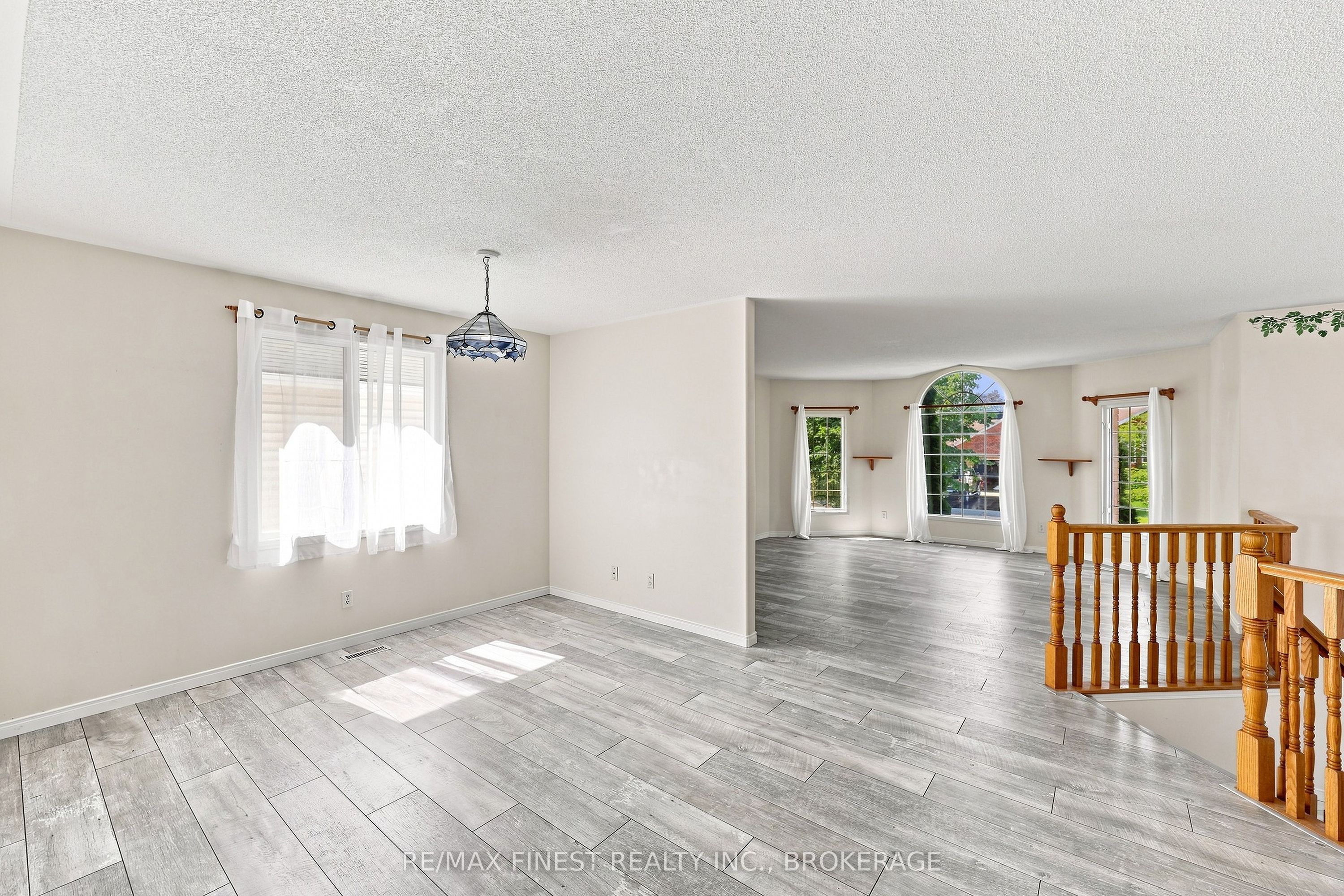 416 Sheila Court Property Photo 20