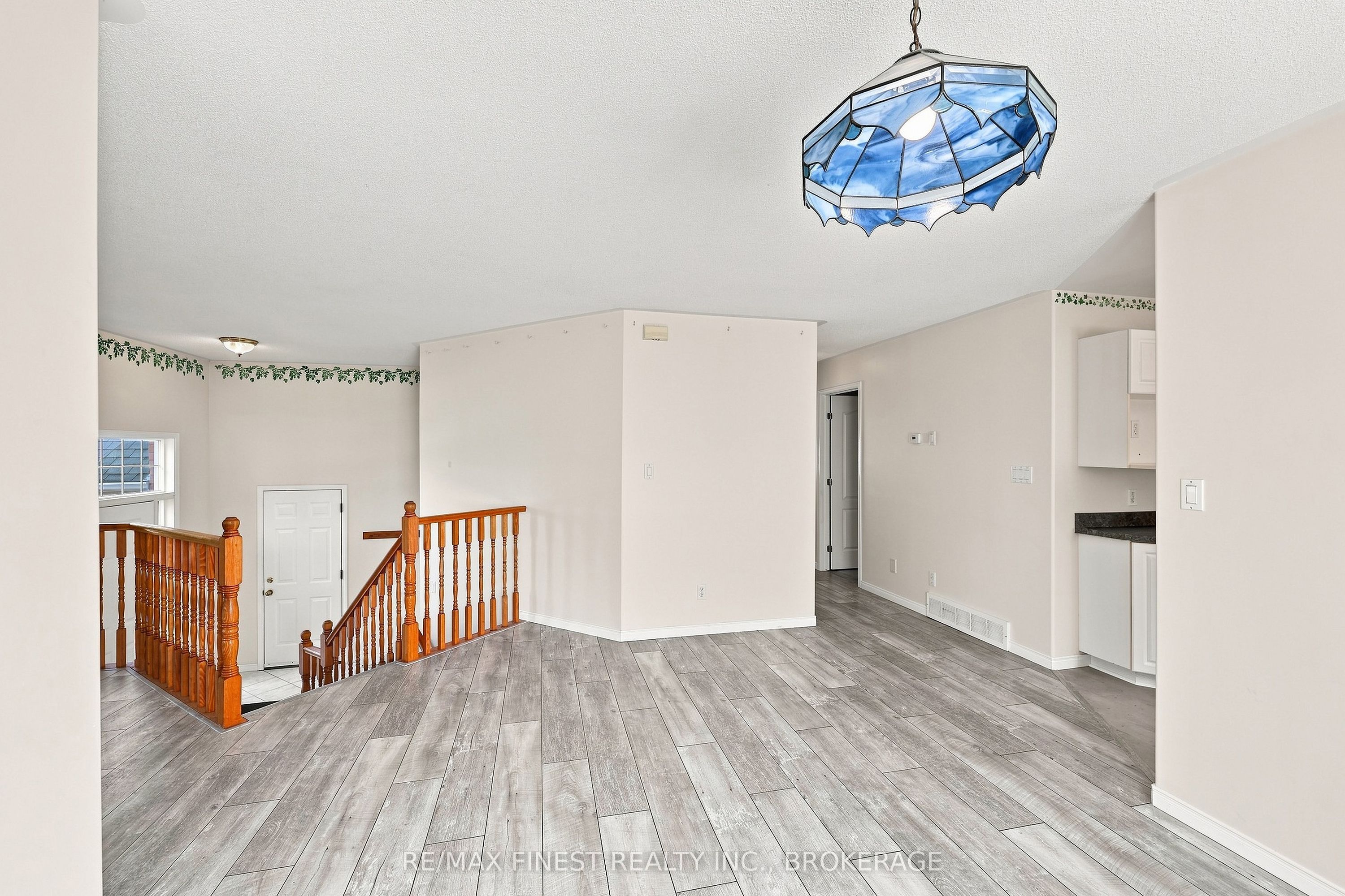416 Sheila Court Property Photo 21