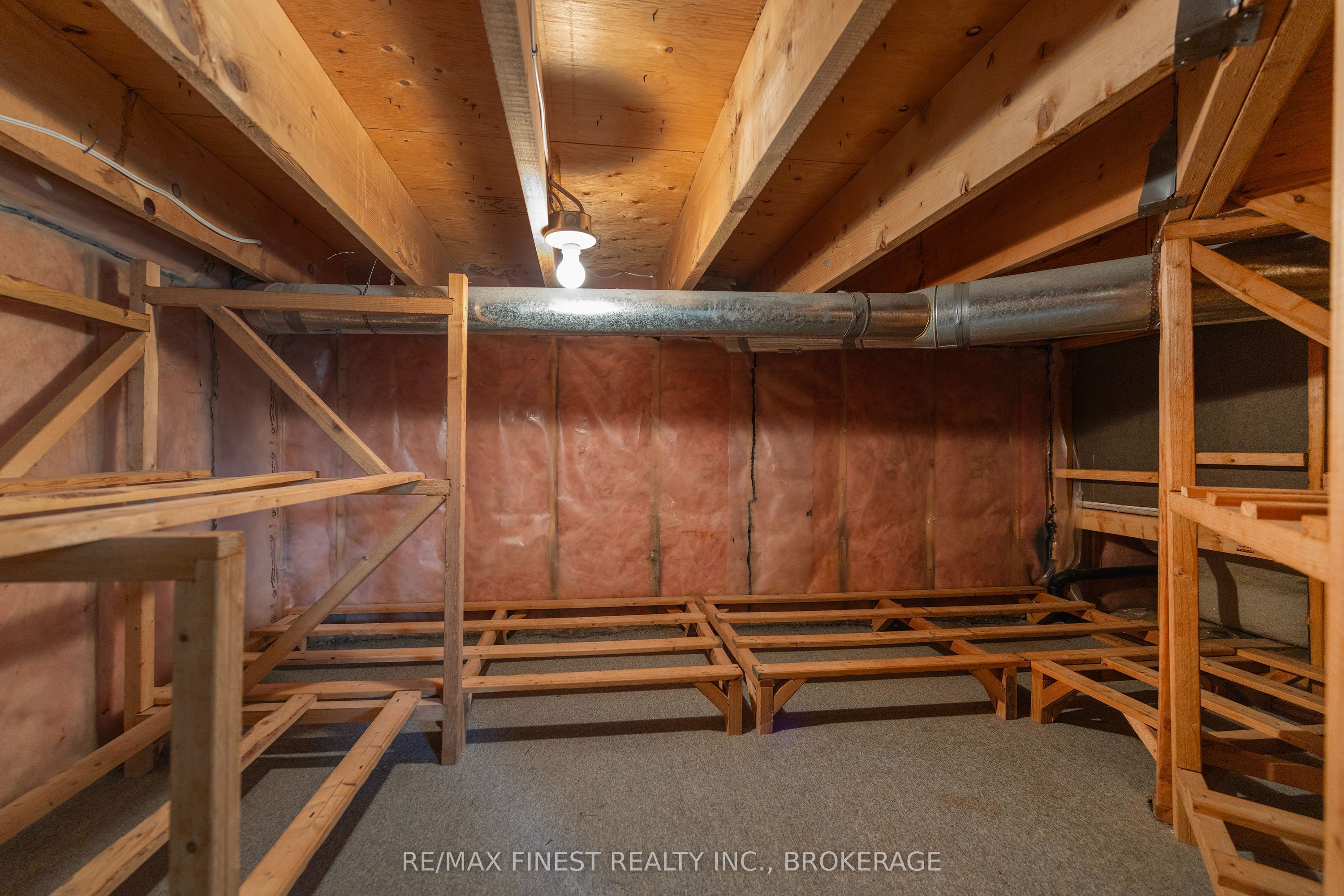 416 Sheila Court Property Photo 49