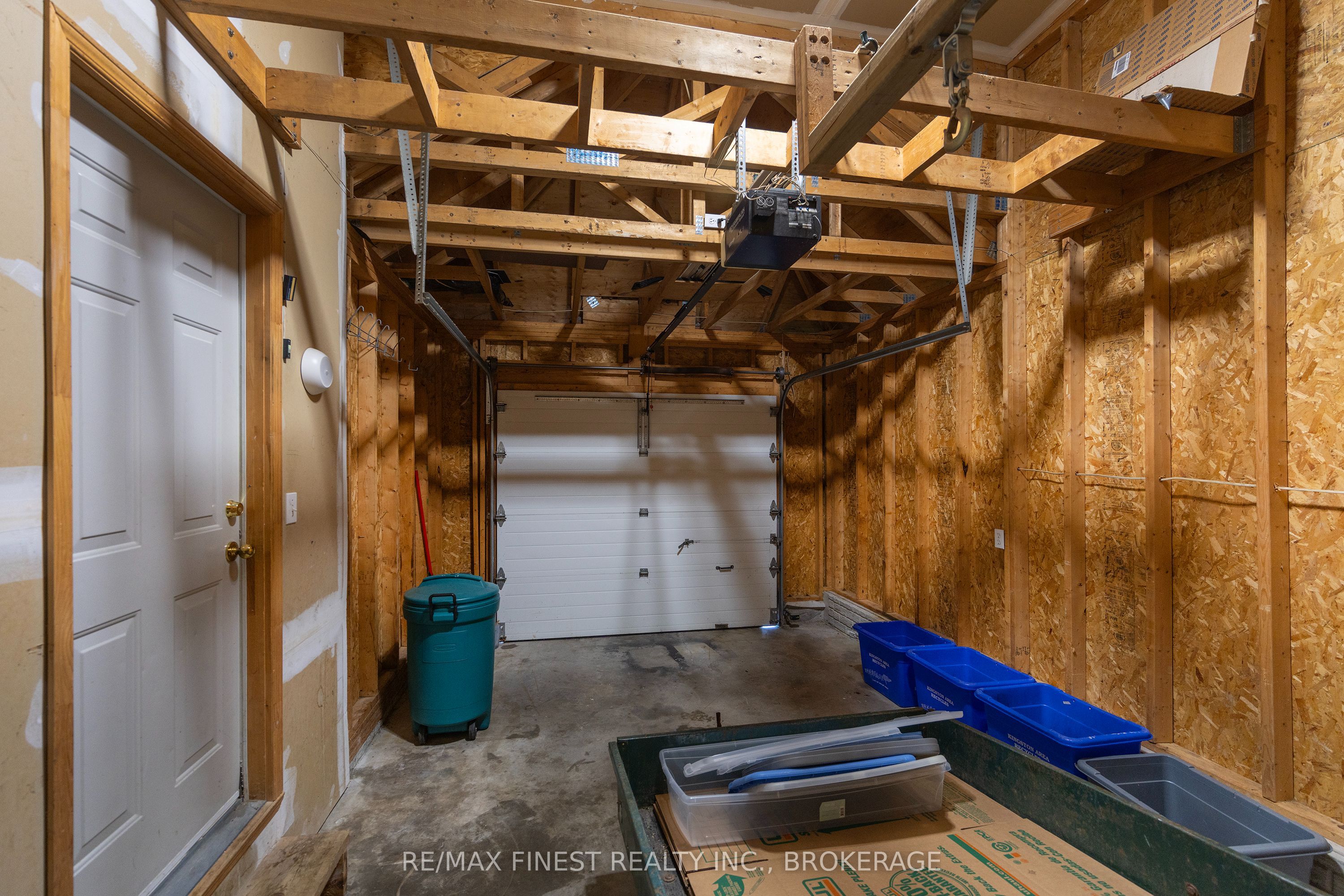 416 Sheila Court Property Photo 50
