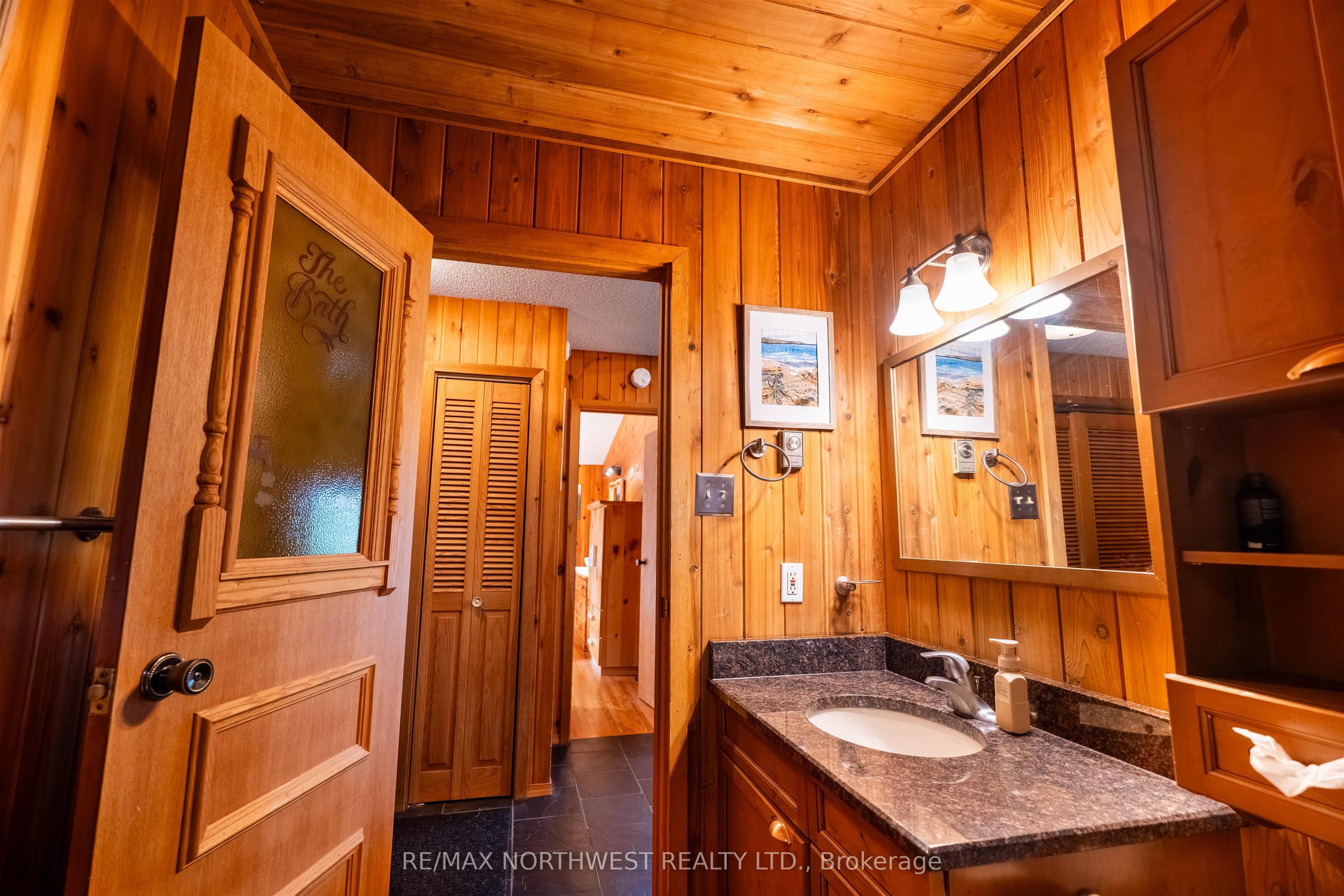 3 Branch Rd 16a Property Photo 15