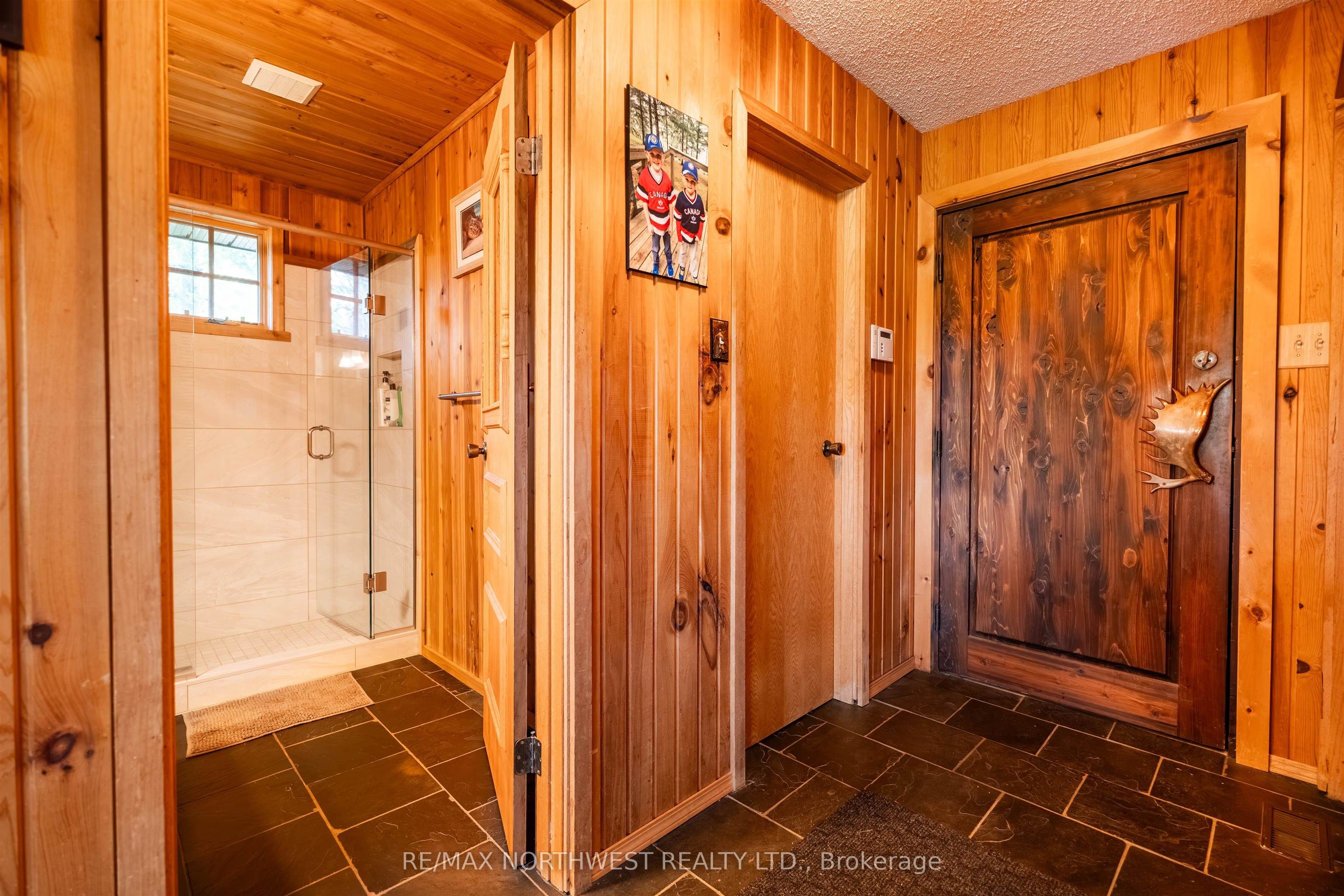 3 Branch Rd 16a Property Photo 16
