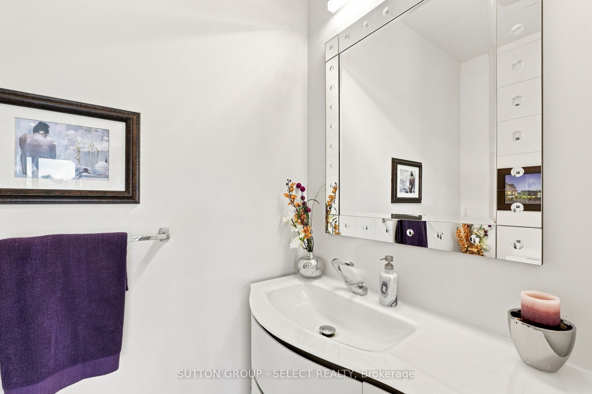 17 Arrowwood Path Property Photo 17