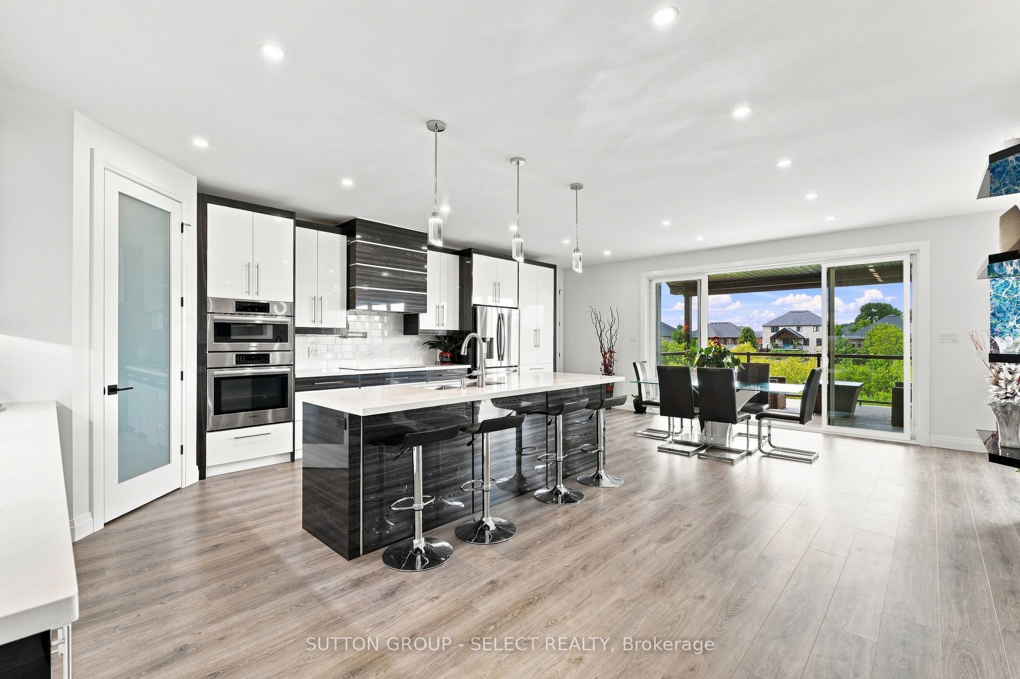 17 Arrowwood Path Property Photo 19