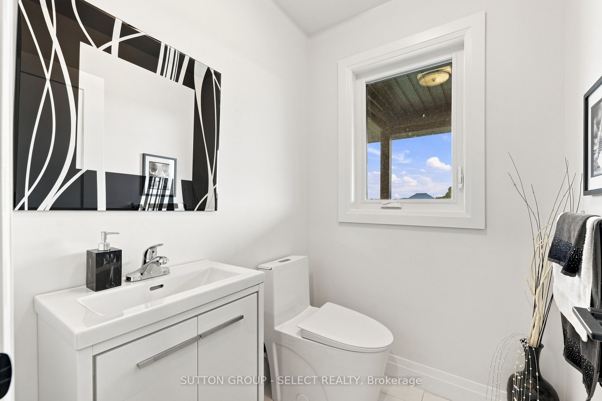 17 Arrowwood Path Property Photo 34