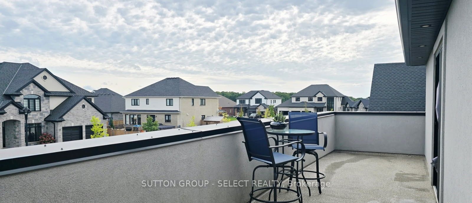 17 Arrowwood Path Property Photo 37