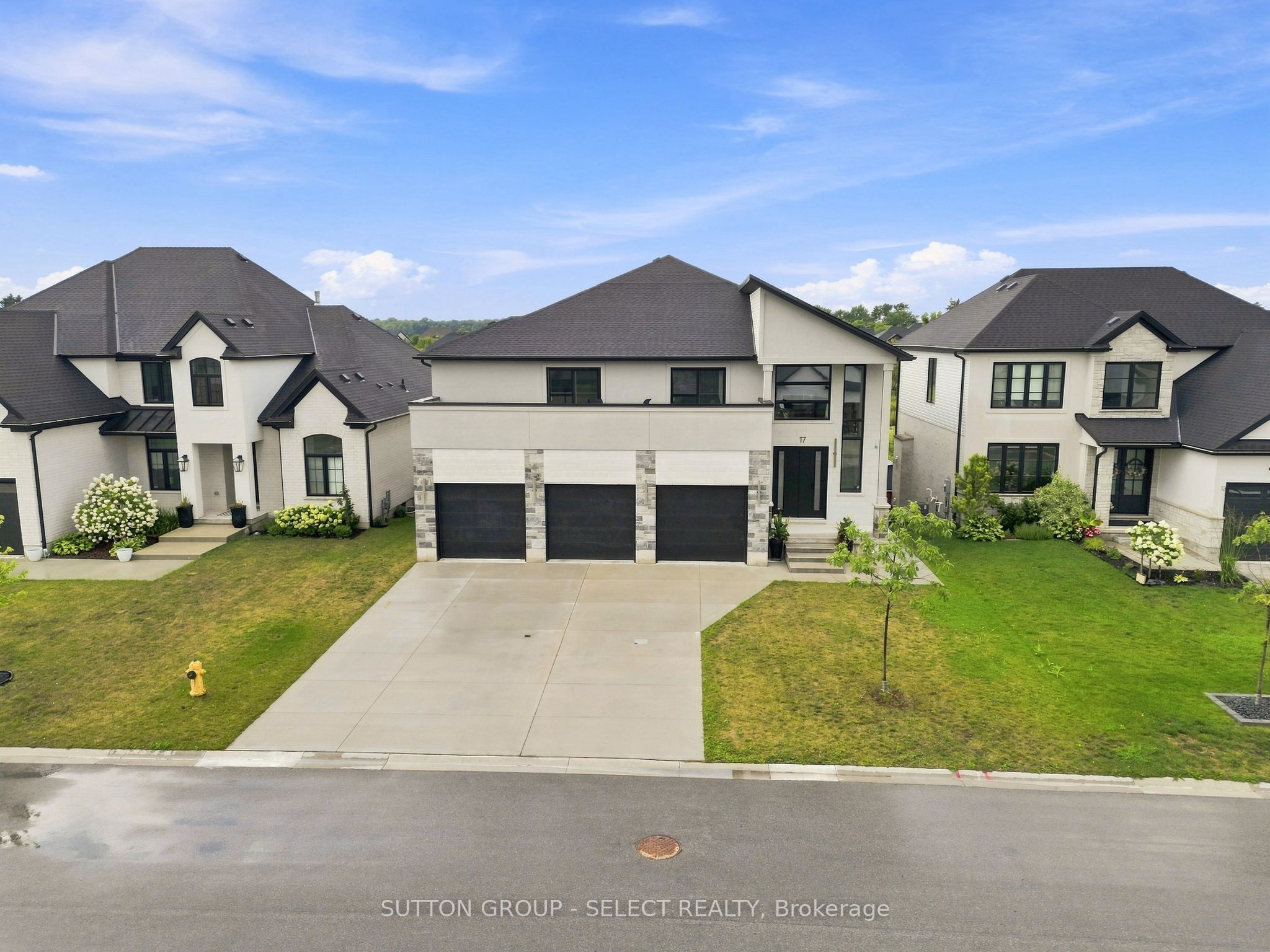 17 Arrowwood Path Property Photo 46