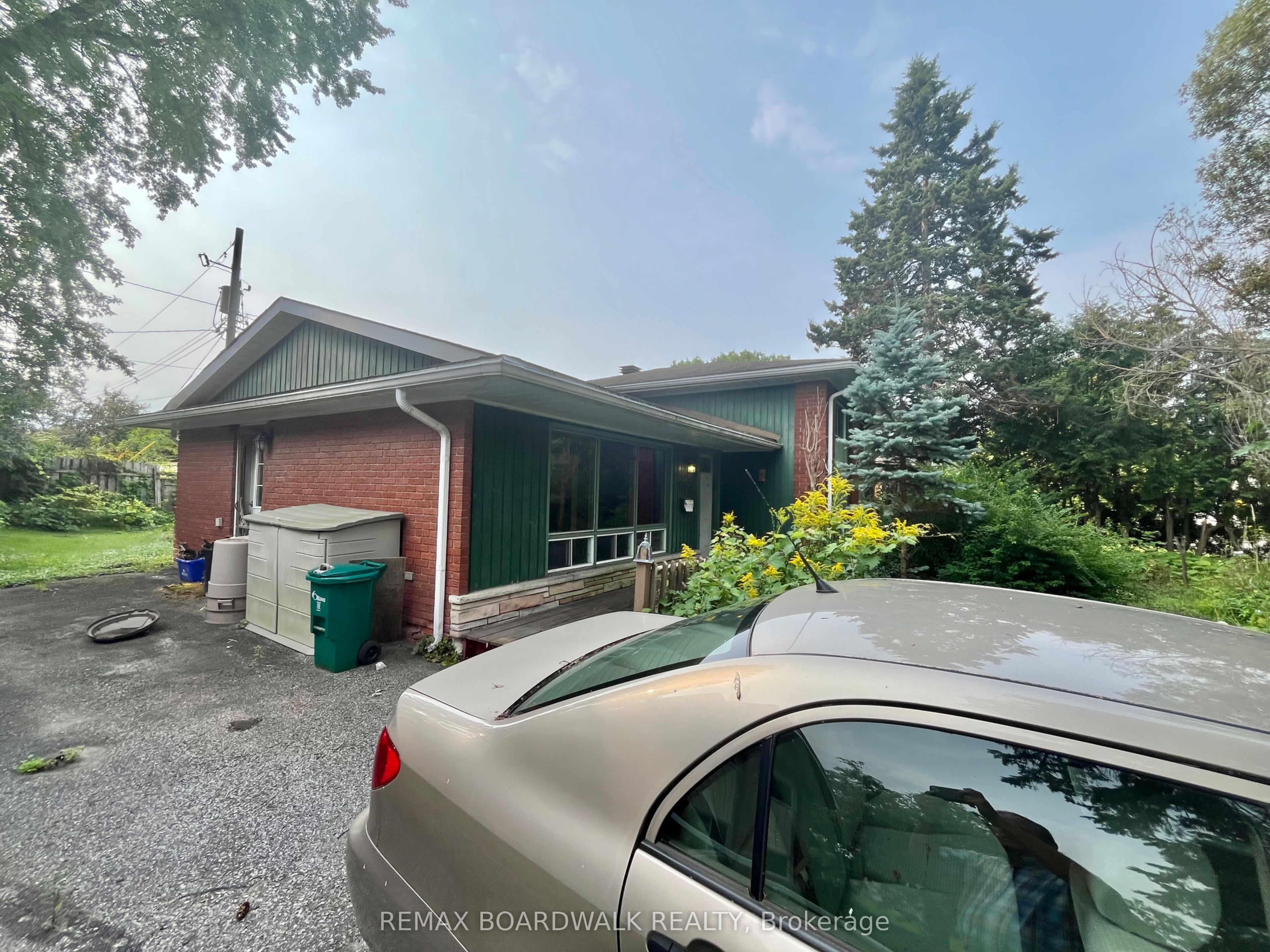 1363 Duford Drive Property Photo 1