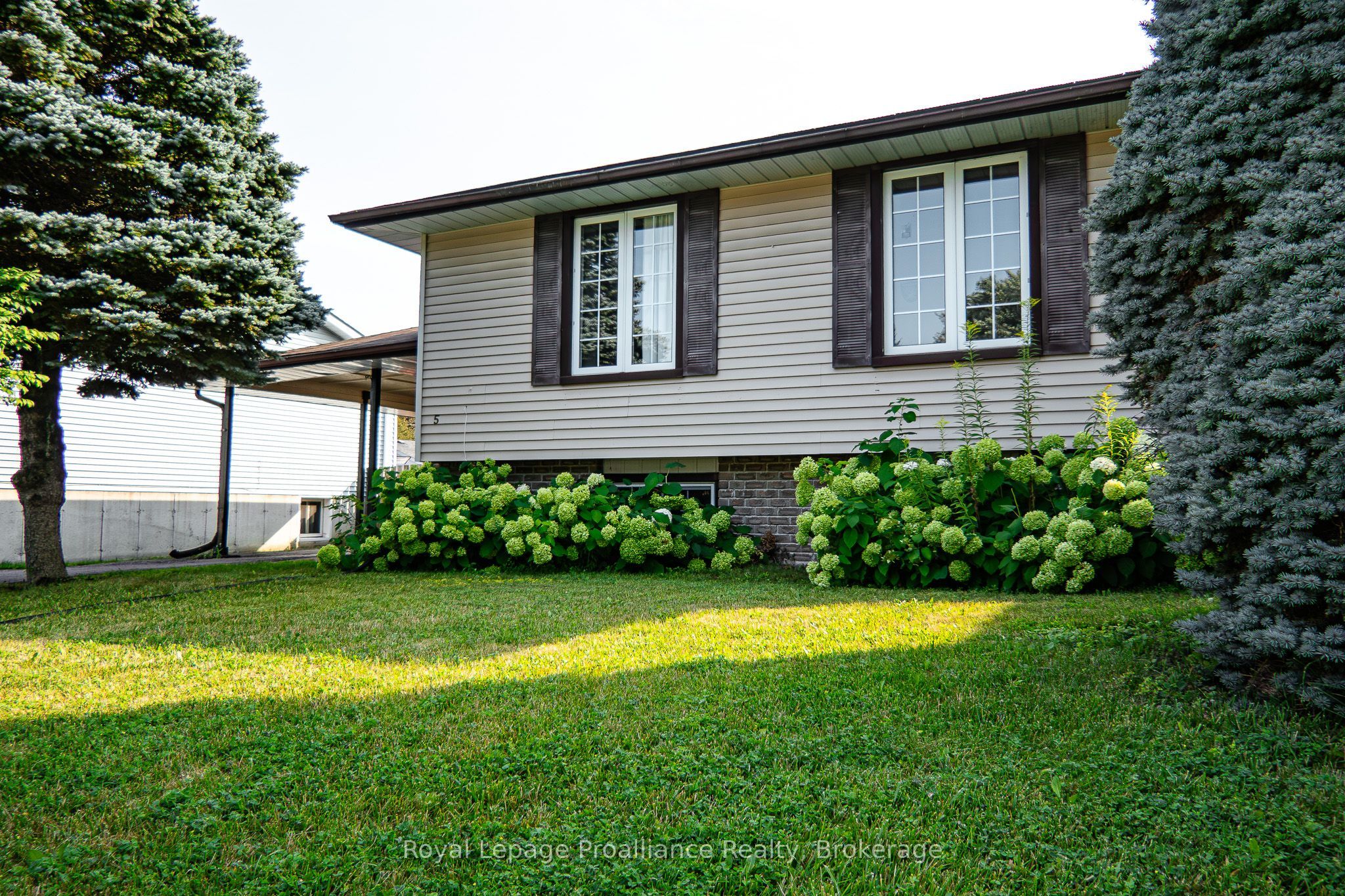 5 Van Alstine Drive Property Photo 5