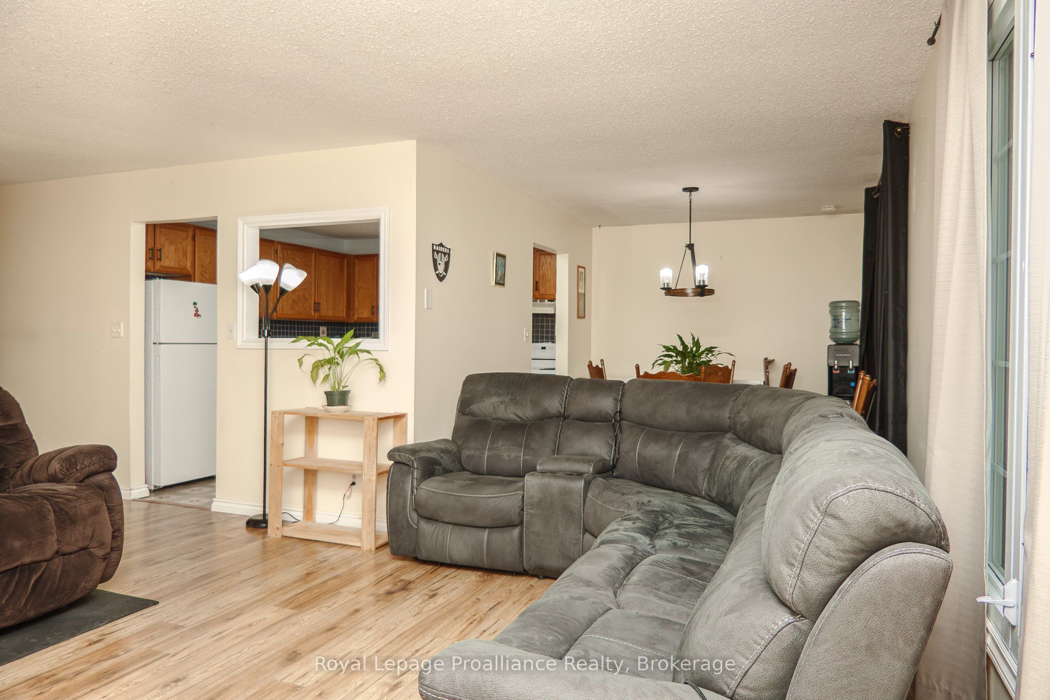 5 Van Alstine Drive Property Photo 13