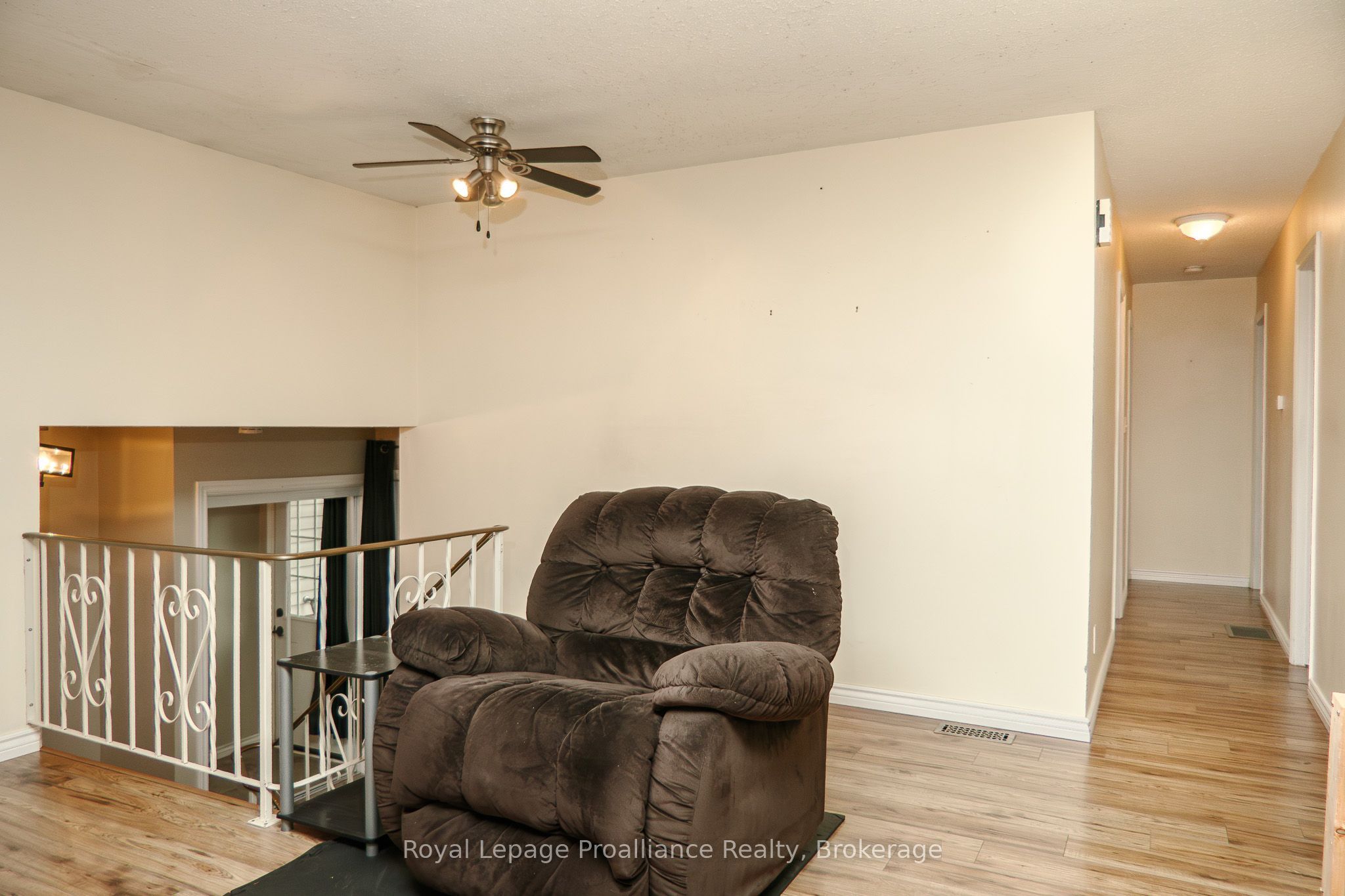 5 Van Alstine Drive Property Photo 14