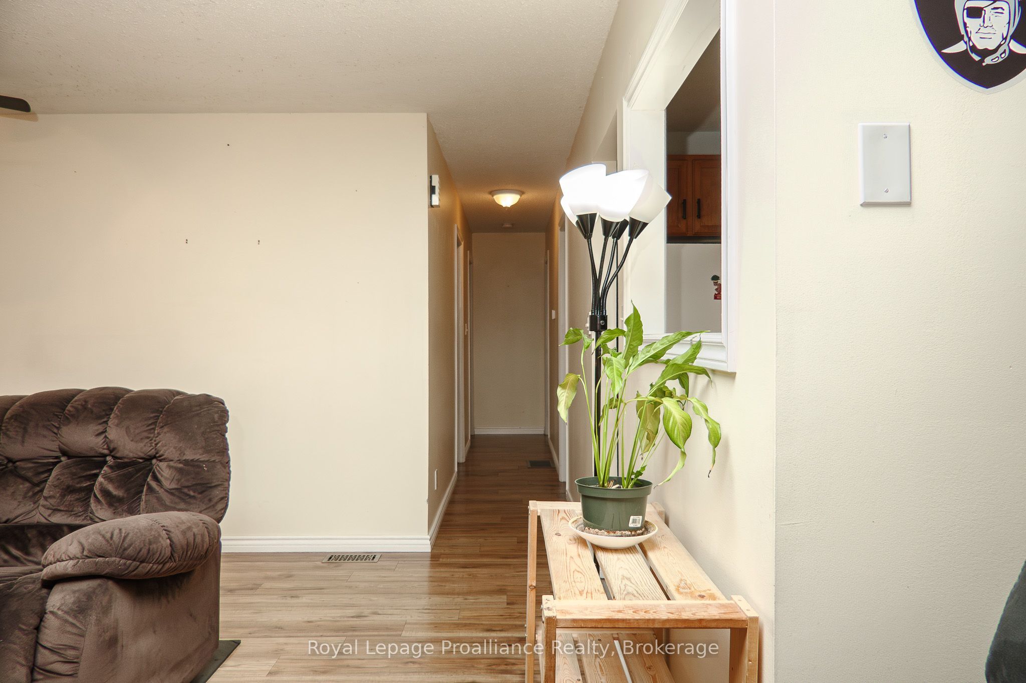 5 Van Alstine Drive Property Photo 15