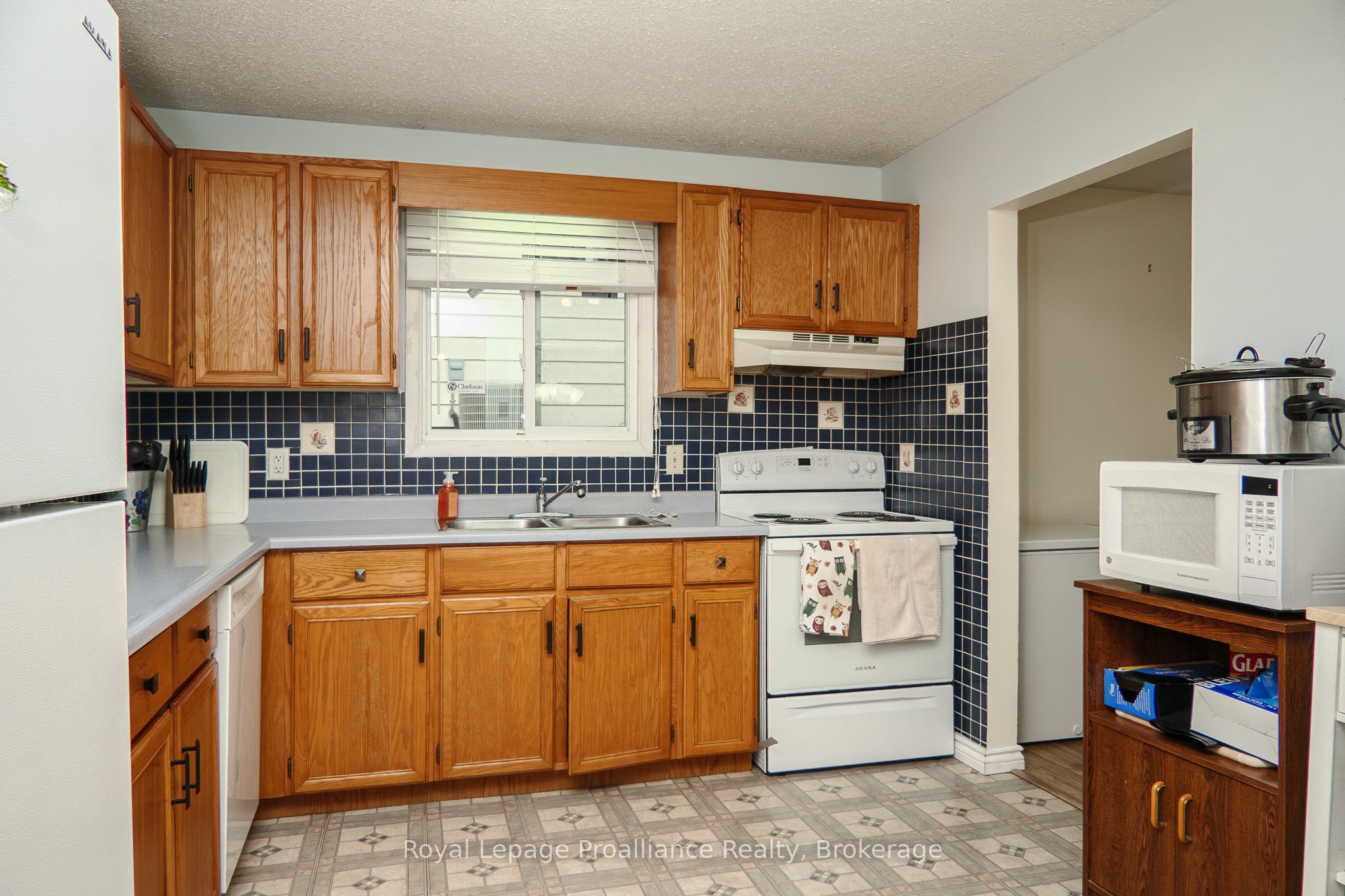 5 Van Alstine Drive Property Photo 17