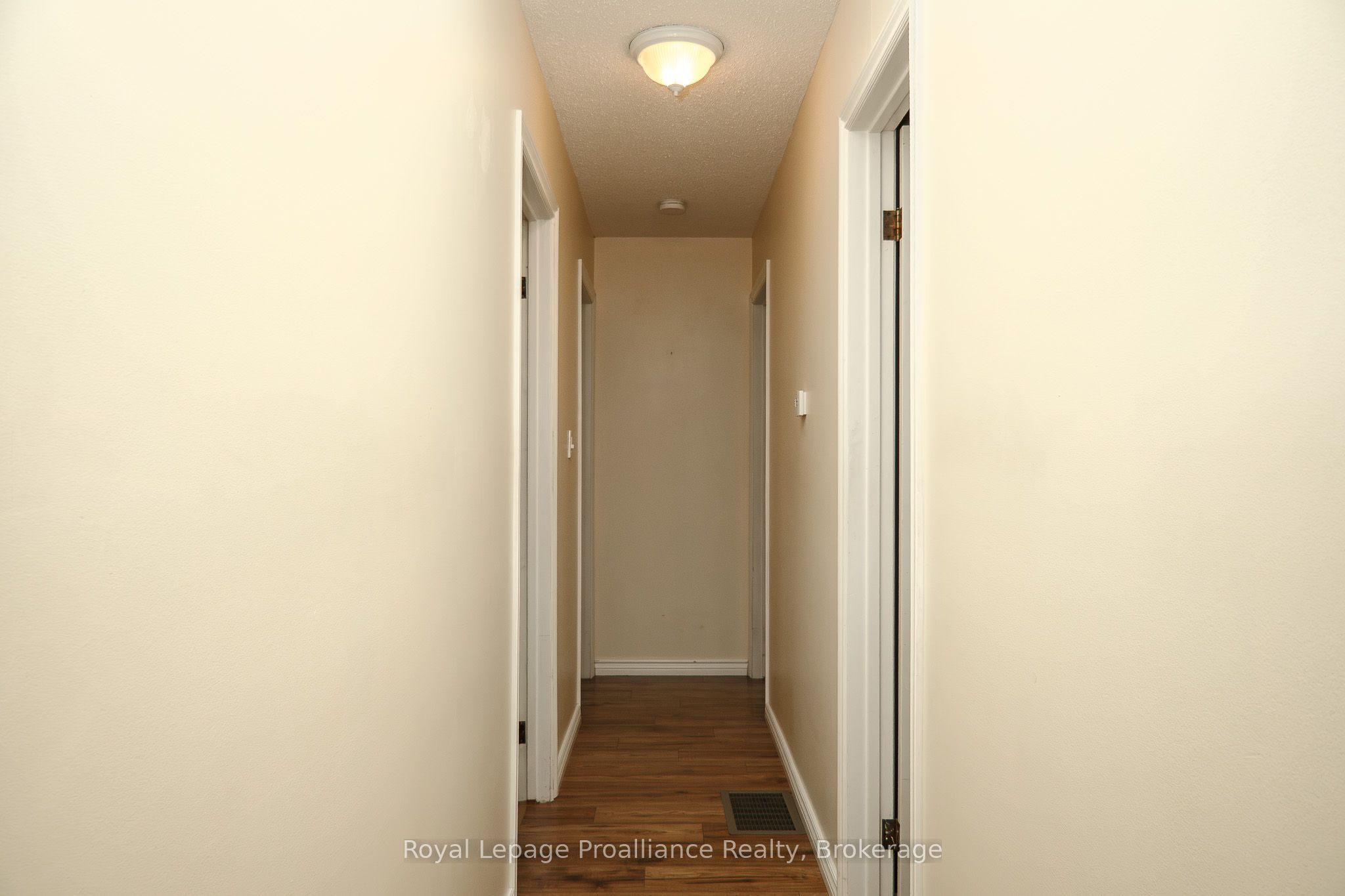 5 Van Alstine Drive Property Photo 20