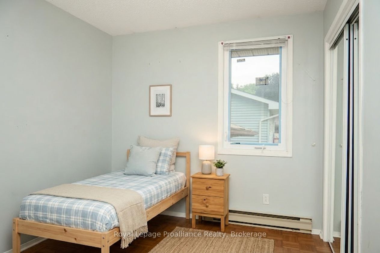 5 Van Alstine Drive Property Photo 23