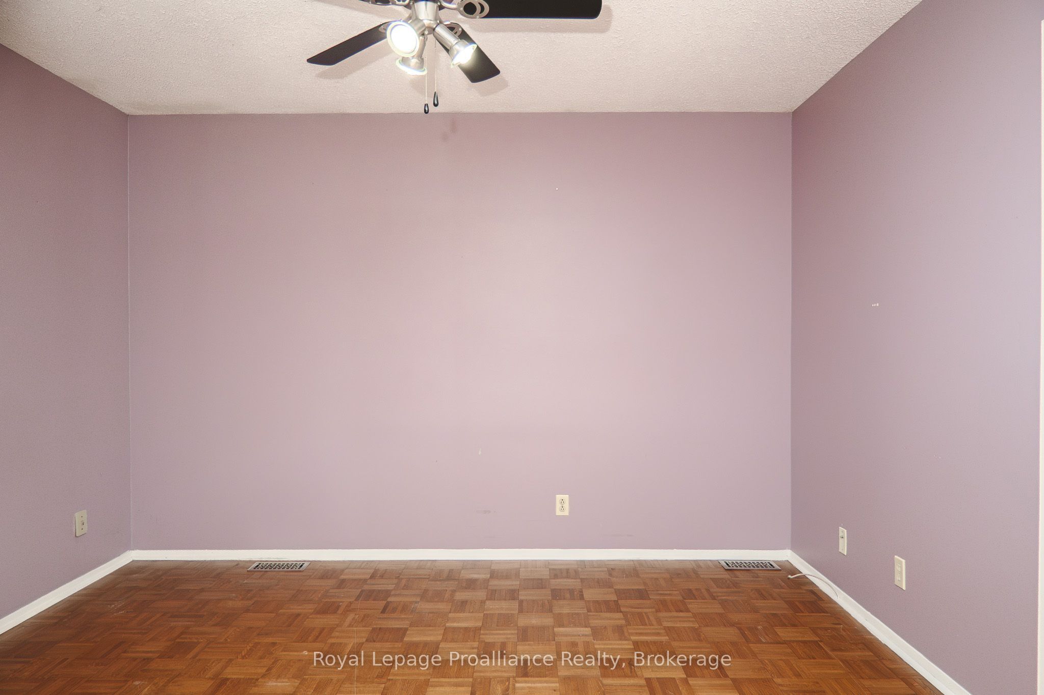 5 Van Alstine Drive Property Photo 25