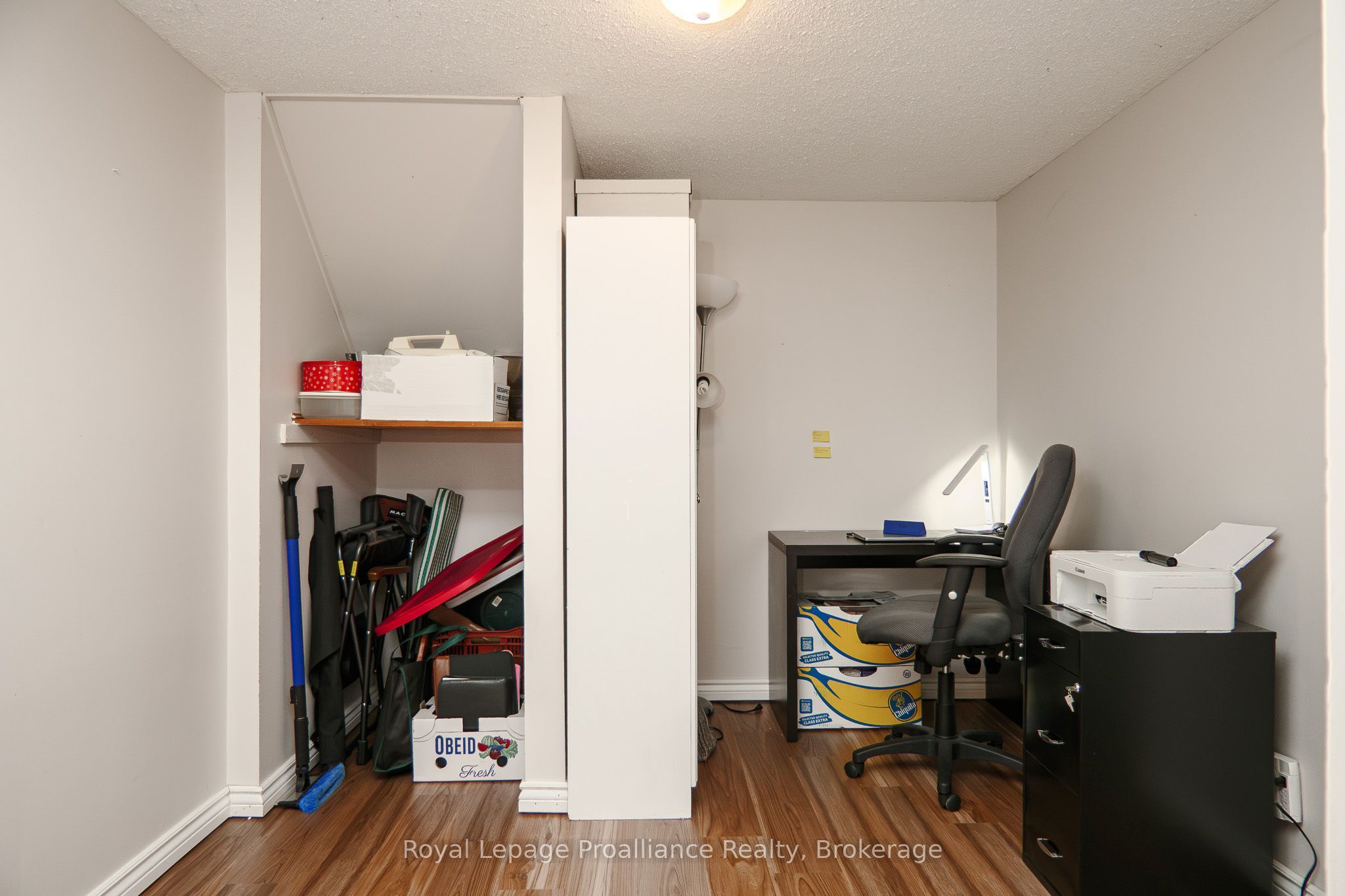 5 Van Alstine Drive Property Photo 34