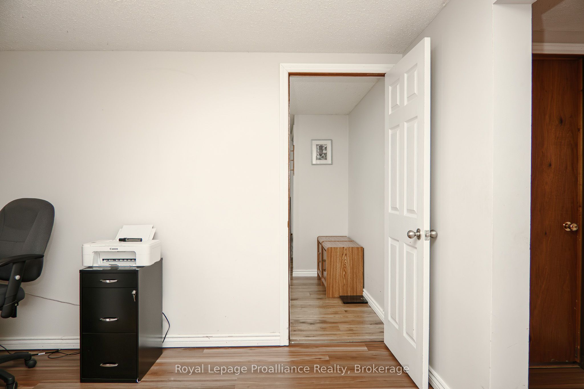 5 Van Alstine Drive Property Photo 35