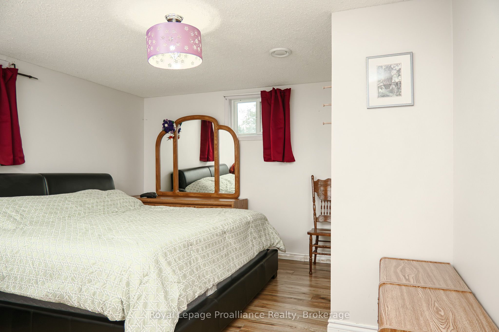 5 Van Alstine Drive Property Photo 38