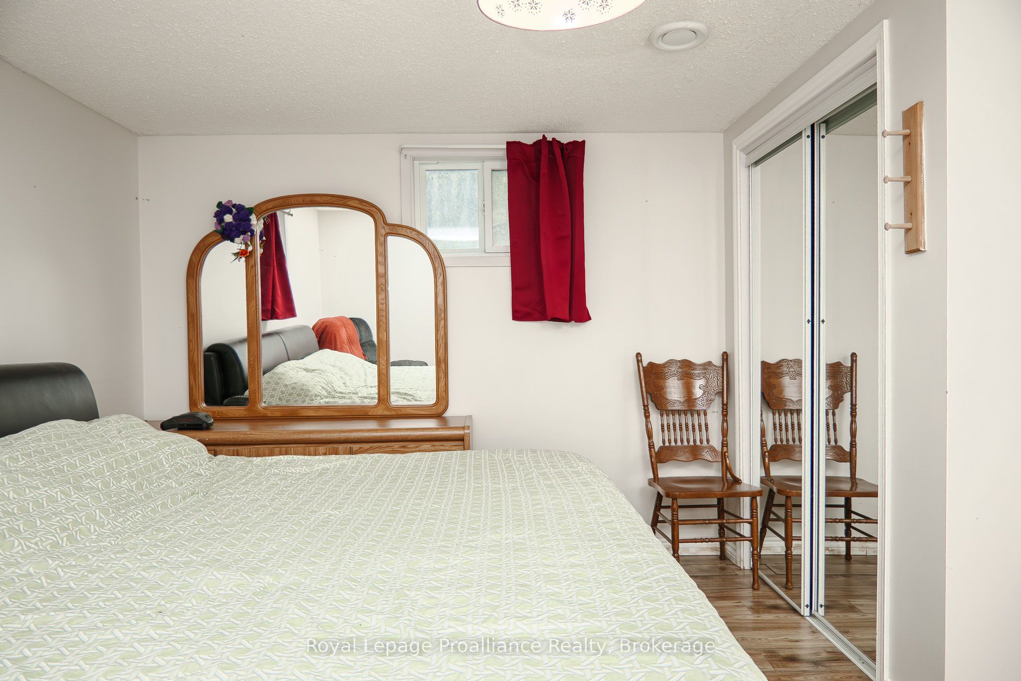 5 Van Alstine Drive Property Photo 39
