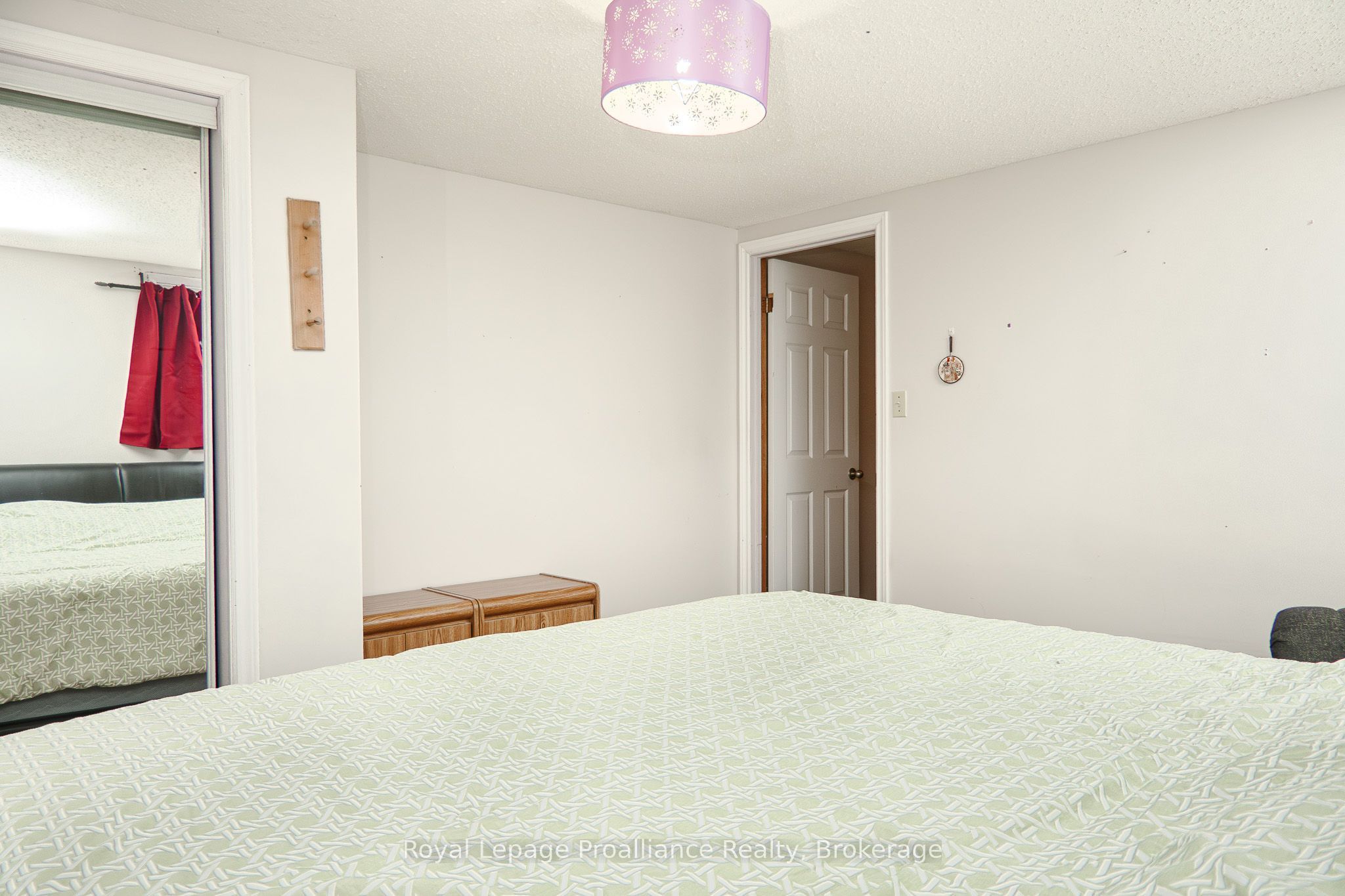 5 Van Alstine Drive Property Photo 40
