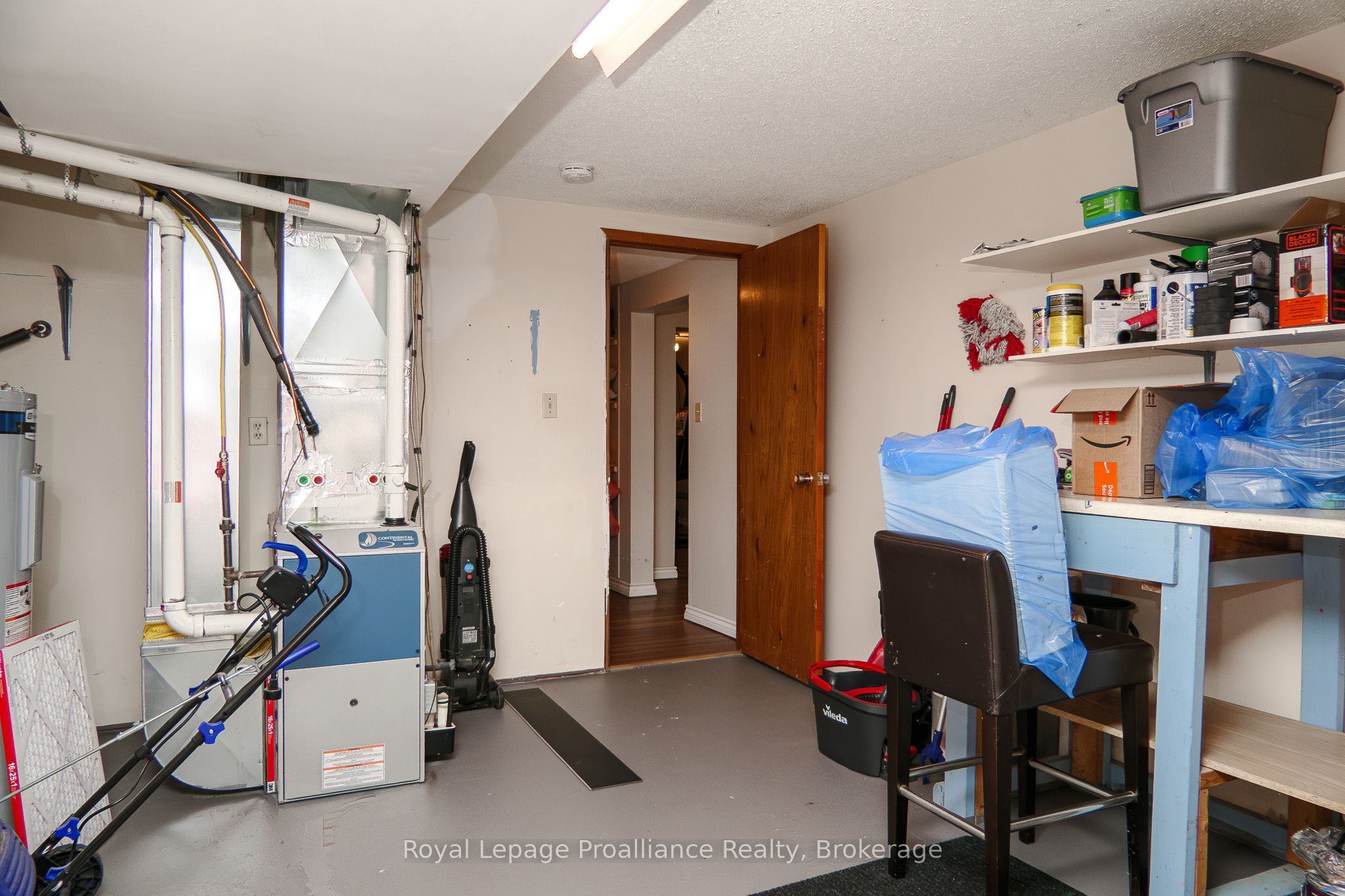5 Van Alstine Drive Property Photo 44