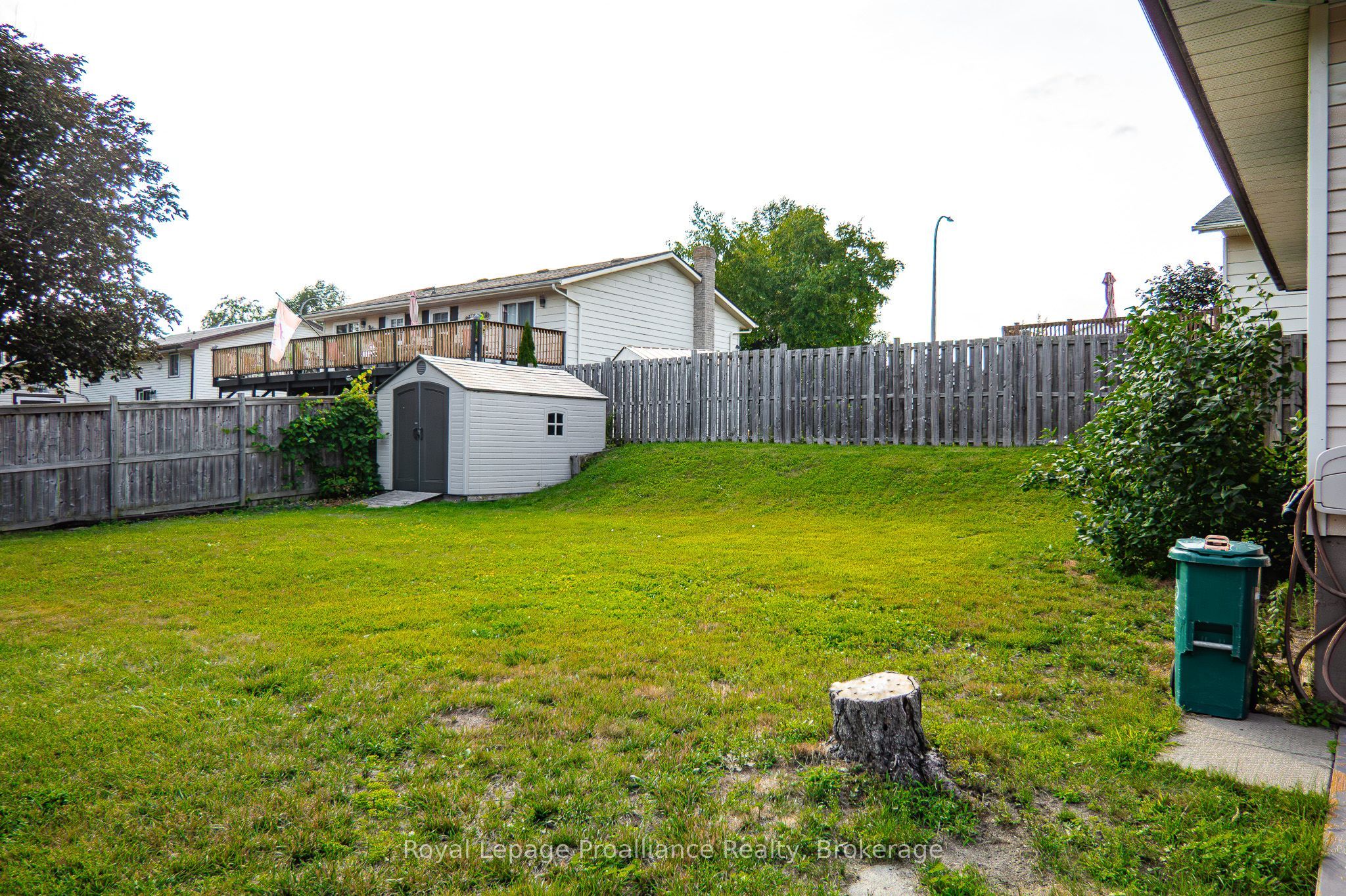 5 Van Alstine Drive Property Photo 47