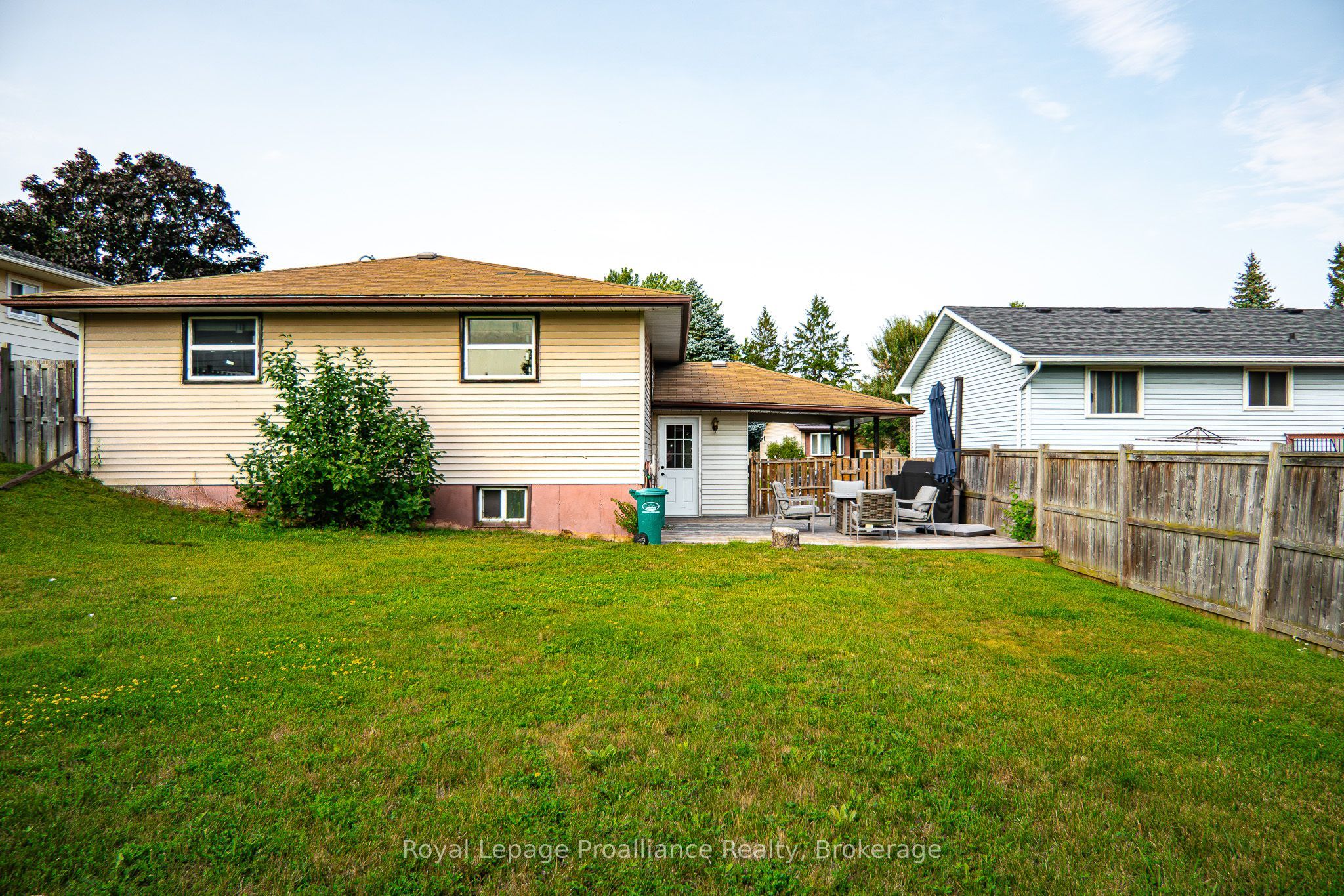 5 Van Alstine Drive Property Photo 48