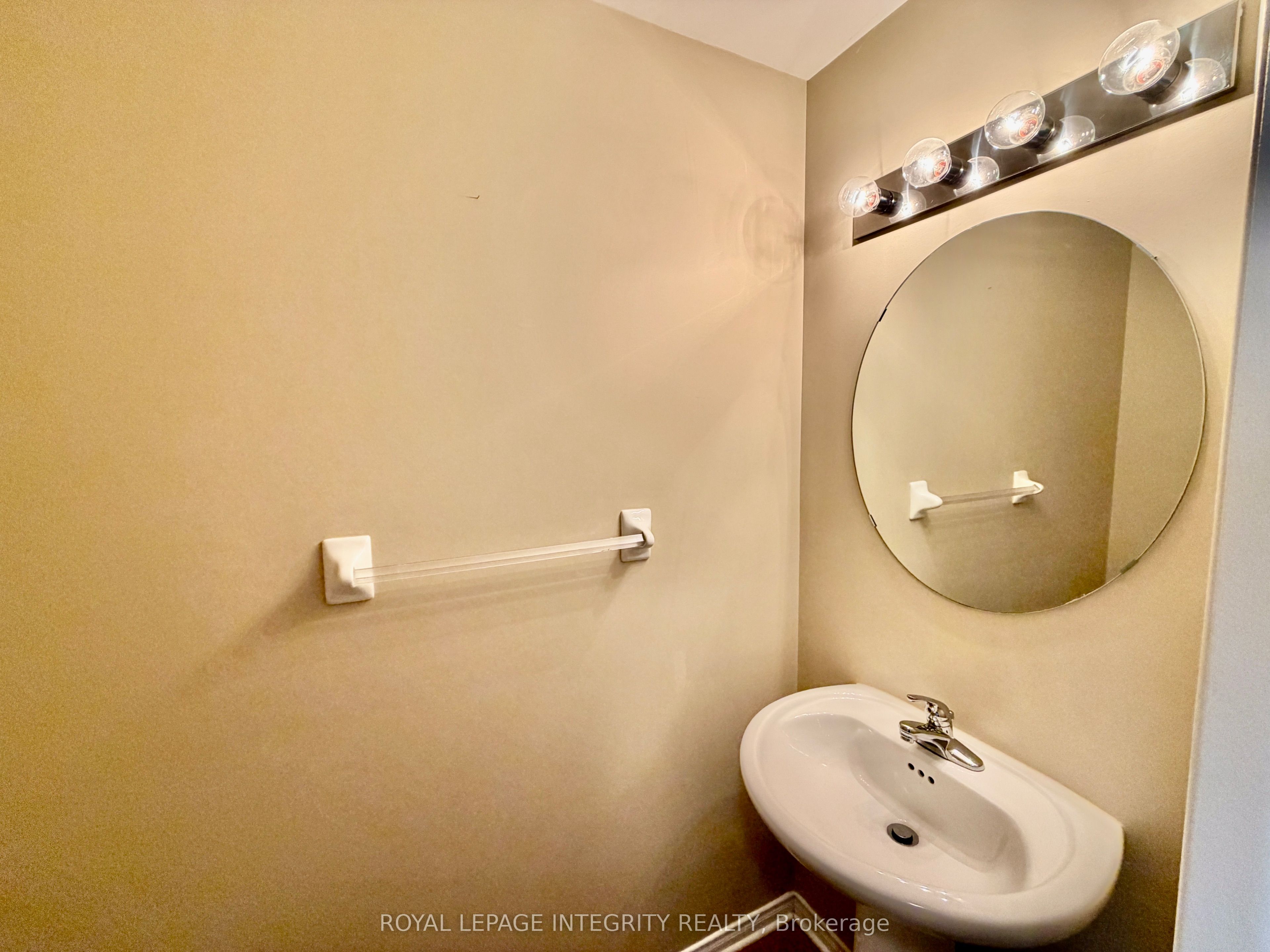 304 Amici Terrace Property Photo 3