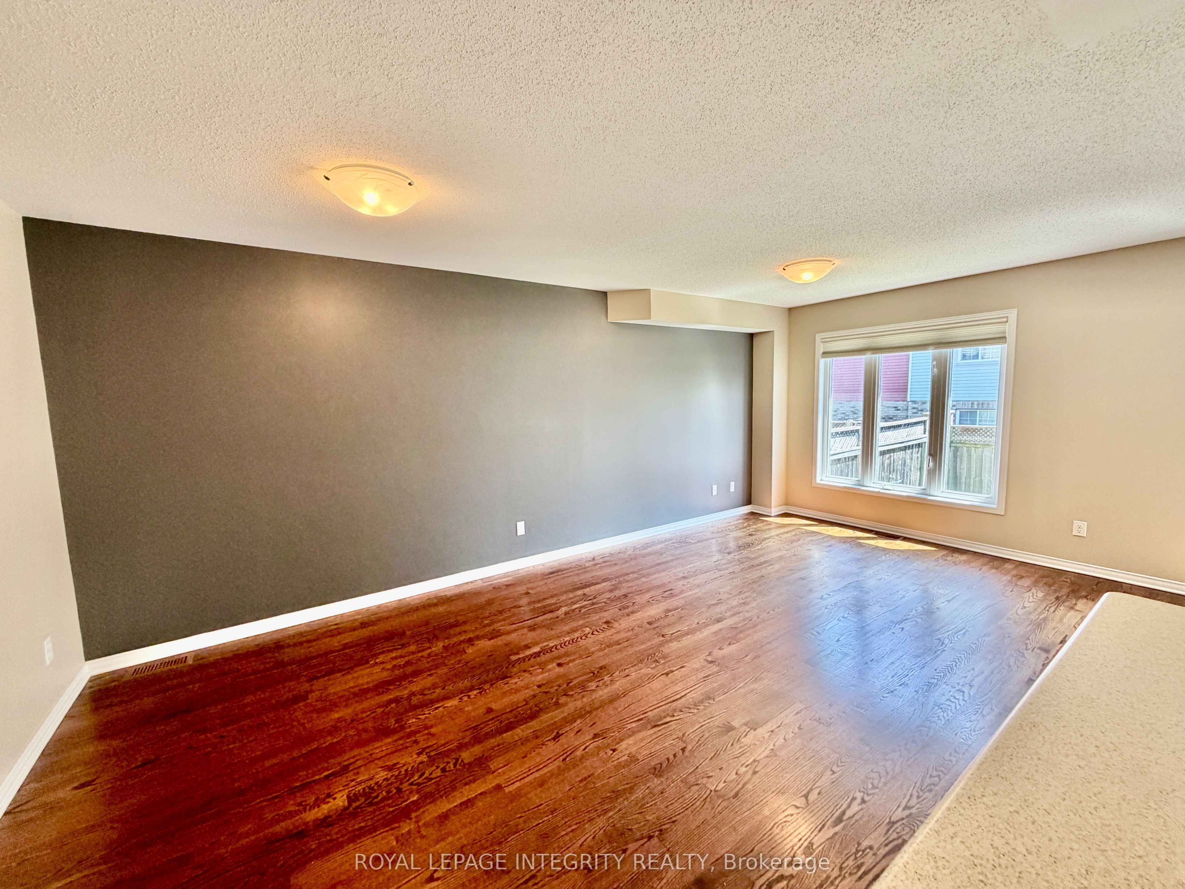 304 Amici Terrace Property Photo 5