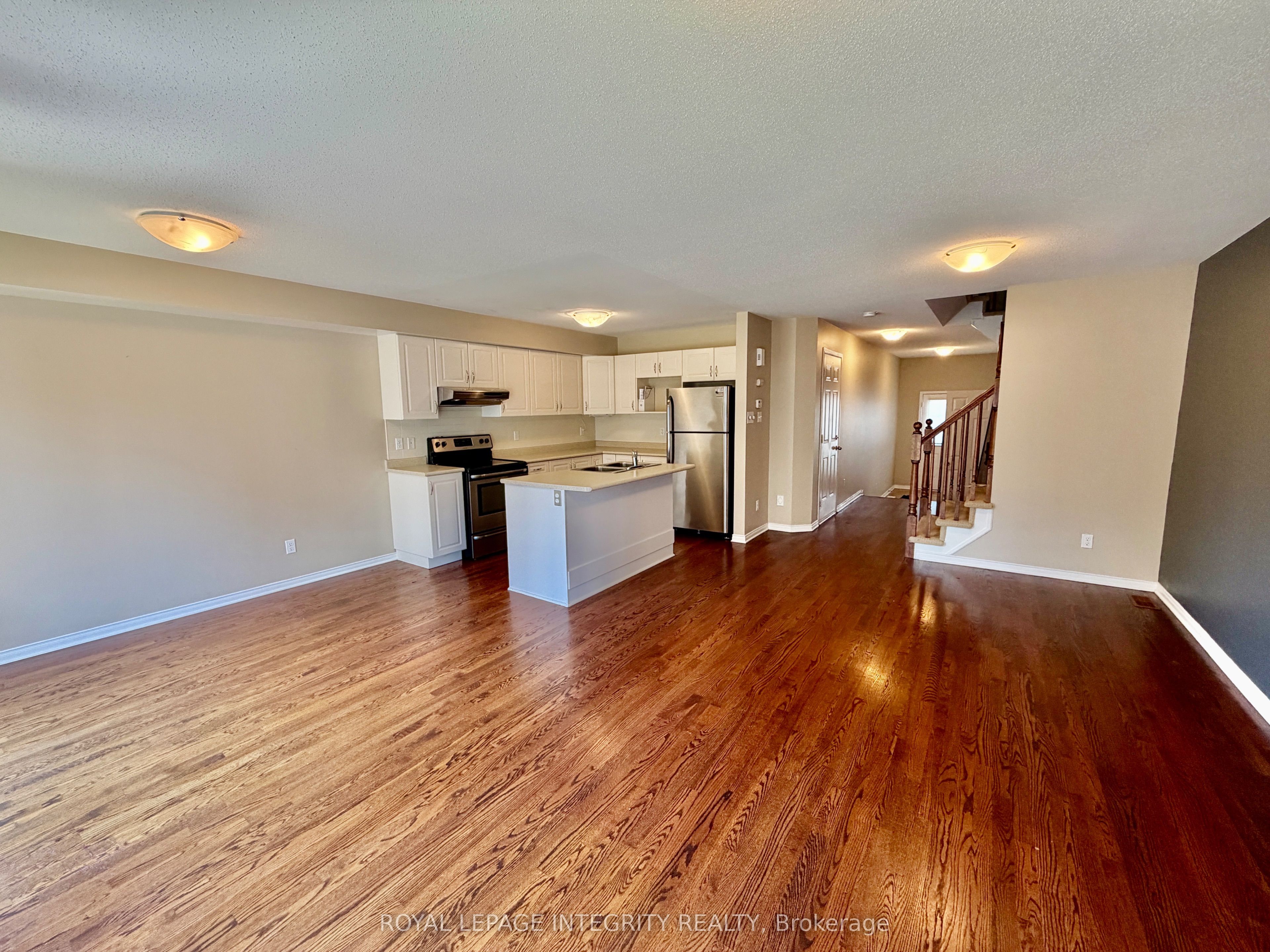 304 Amici Terrace Property Photo 6