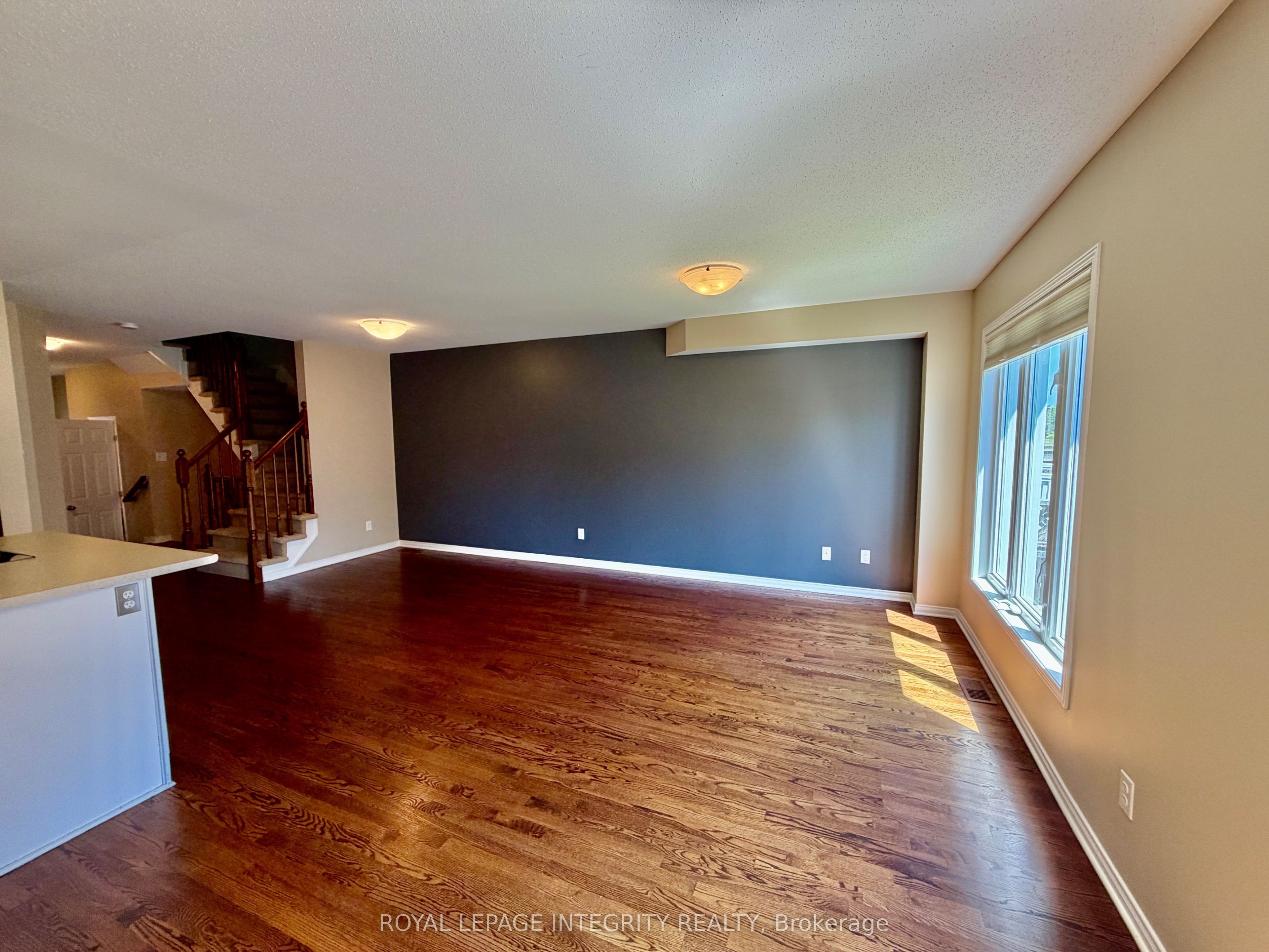 304 Amici Terrace Property Photo 7